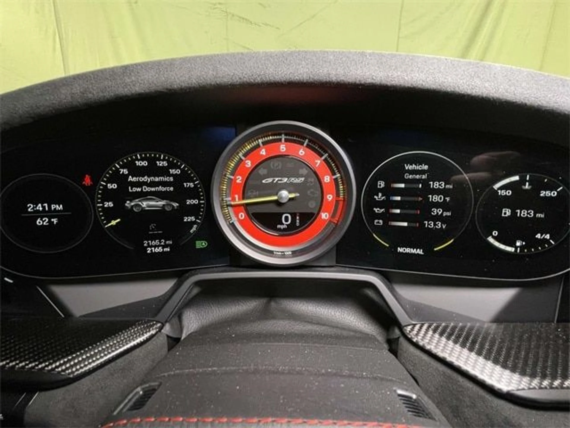 mph036_314386262_6481134eb29f8c5b6f97b62e459dc412x_7239221f4b