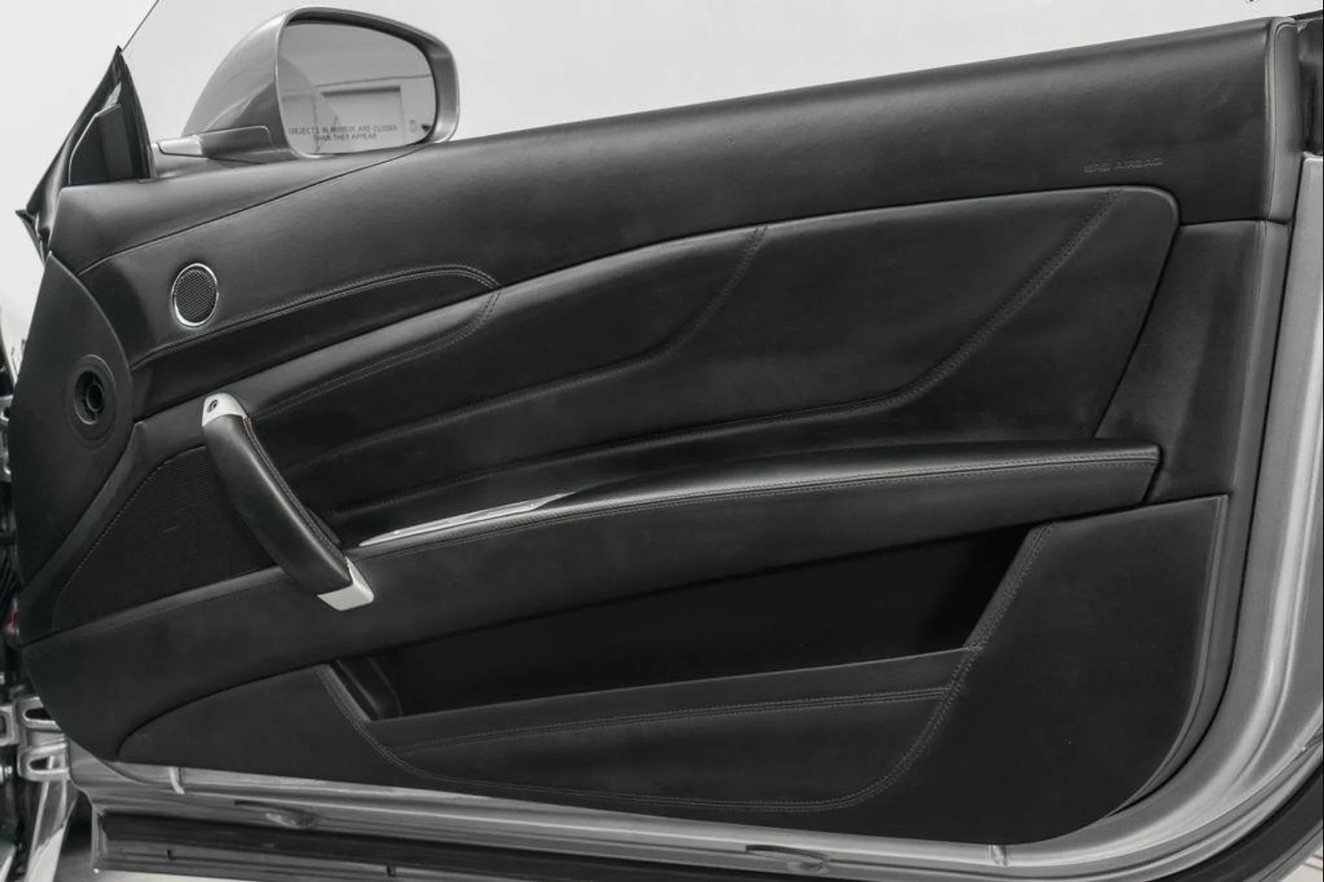 mph036_3144215010_NR_Ms9kn_Sg_YNOL_Bh7_Q_Ci_Mlv_T_Vm_NU_3132b3d2a2