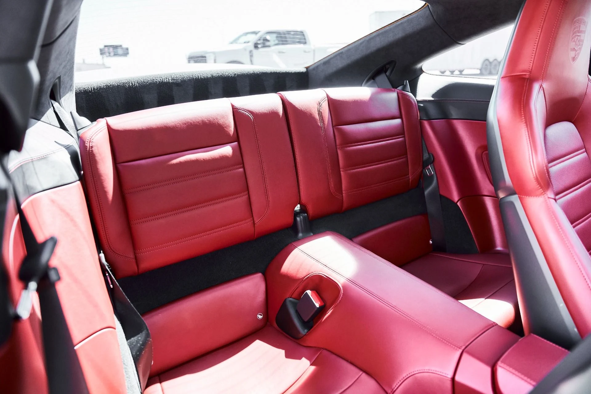 mph036_3144774225_Used_2021_Porsche_911_Turbo_S_1773797056_5c9cafcfa6