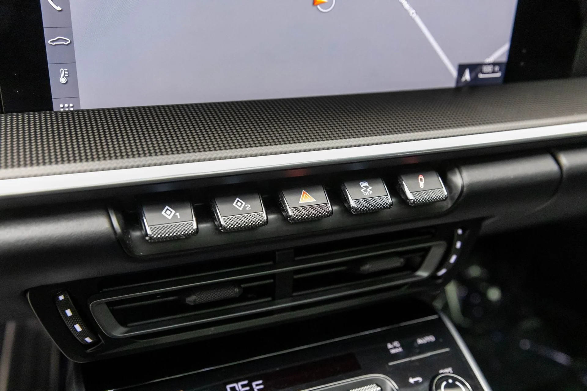 mph036_3145895091_37_17e7fbef07