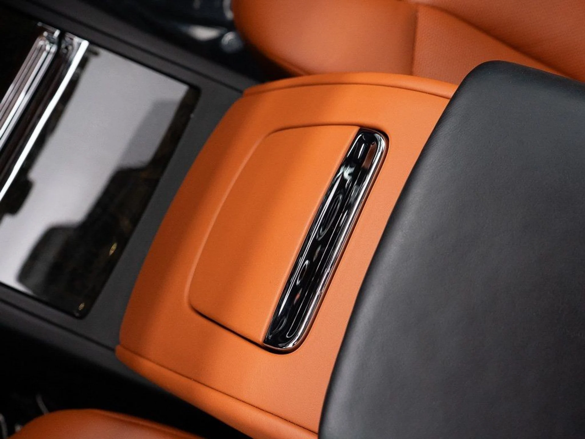 mph036_3146001114_60b2a2e9a356186fd33a0be117a08380_33d6d2aab3