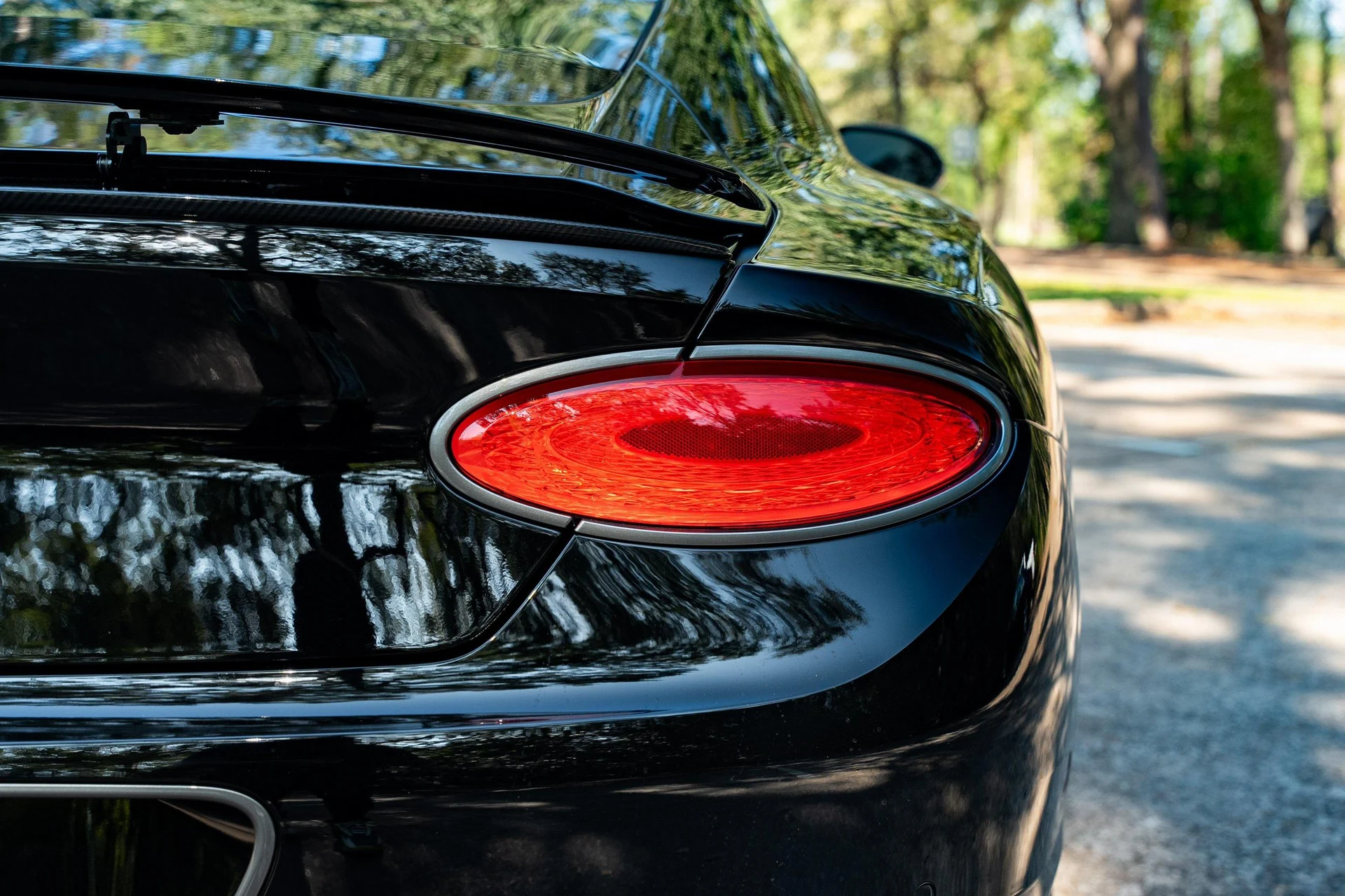 mph036_3146168364_378641171_6735e62f7f23428a7cb55bf7_a922d1b2bf