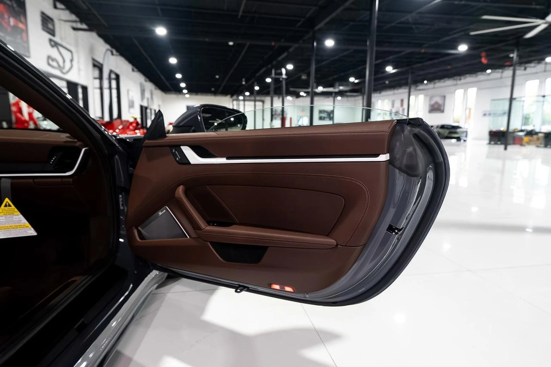 mph036_3147787151_a8eeb33b84c756b5f6ae220a7fd2ff85_eadddccf7a