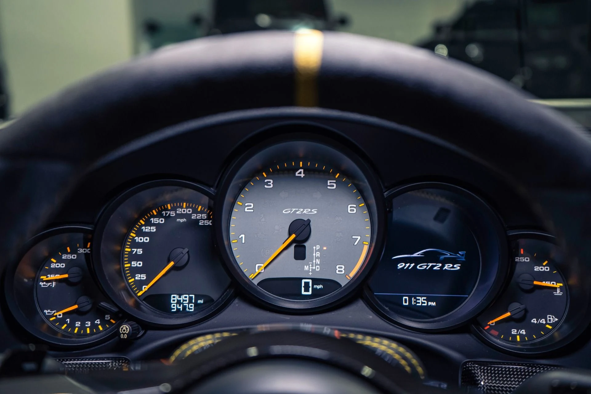 mph036_3147880265_Used_2018_Porsche_911_GT_2_RS_1774897030_ca13c4ee4b