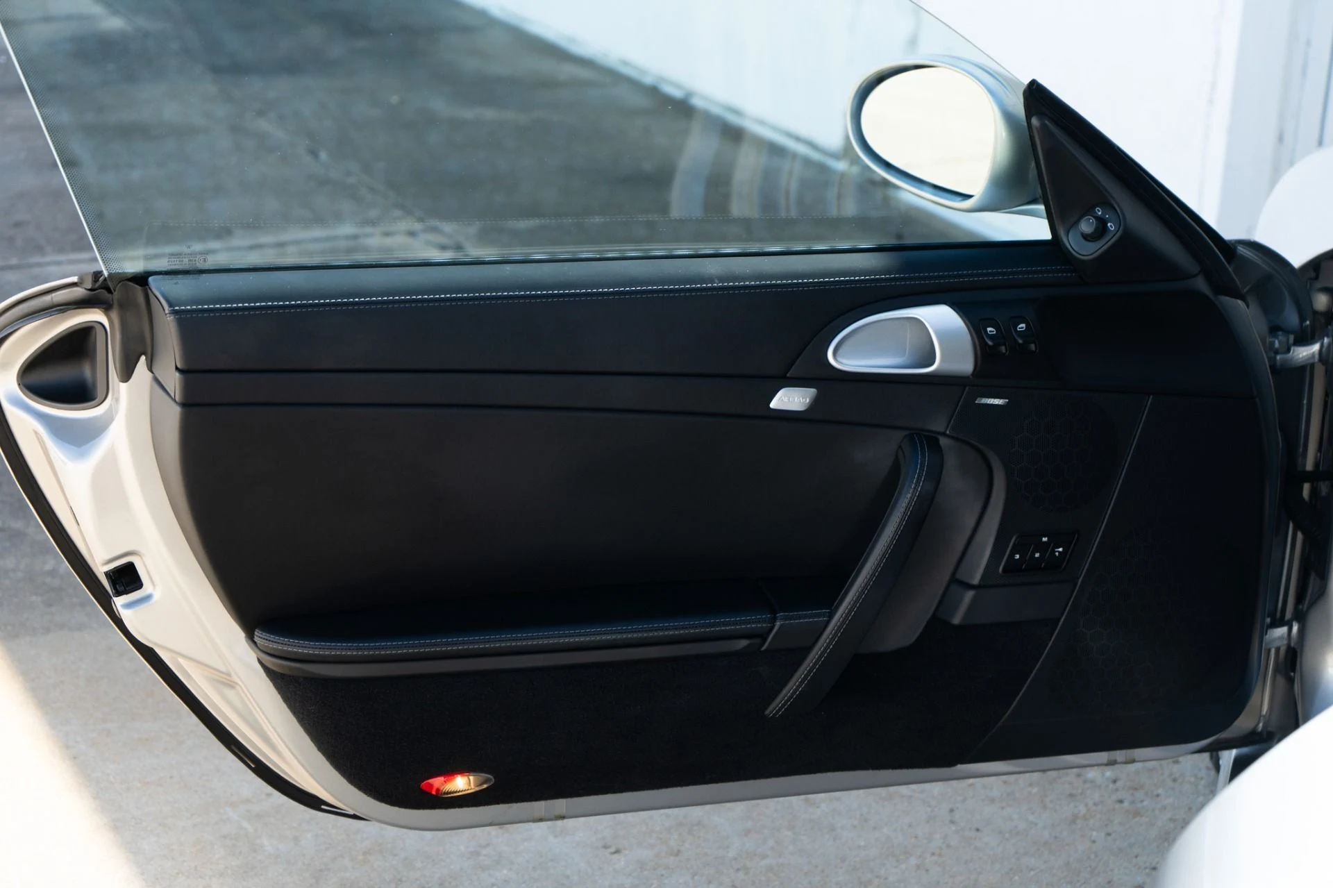 mph036_3149152447_Used_2012_Porsche_911_Carrera_4_GTS_1774273980_664680bf62