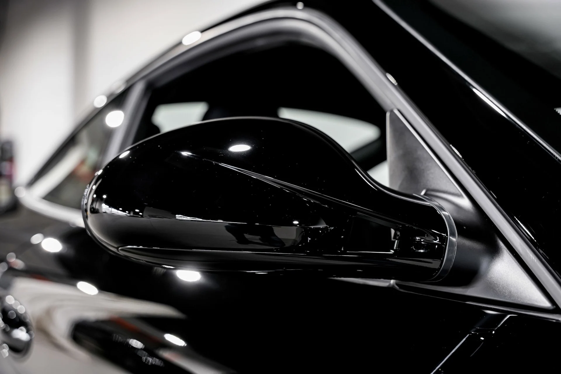 mph036_3149196701_348a67c69302cead9f2d6dcd74559a9fx_af706a4f62