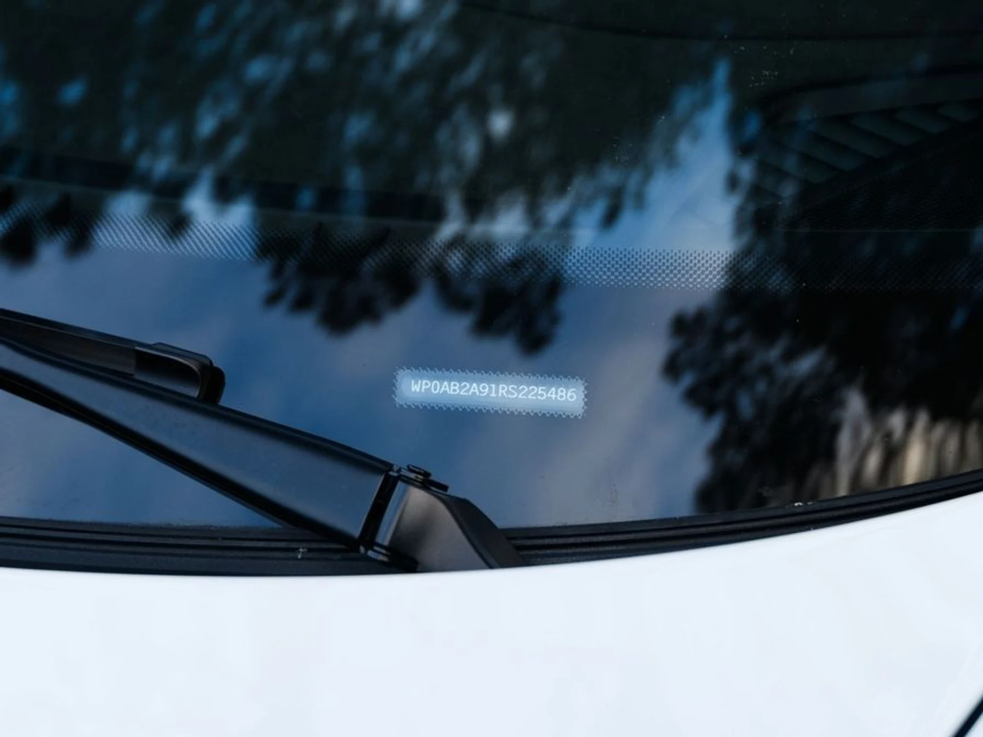 mph036_3149644561_c141db02_84b0_4306_ba7b_6d774d27c3c5_698bb42f5e