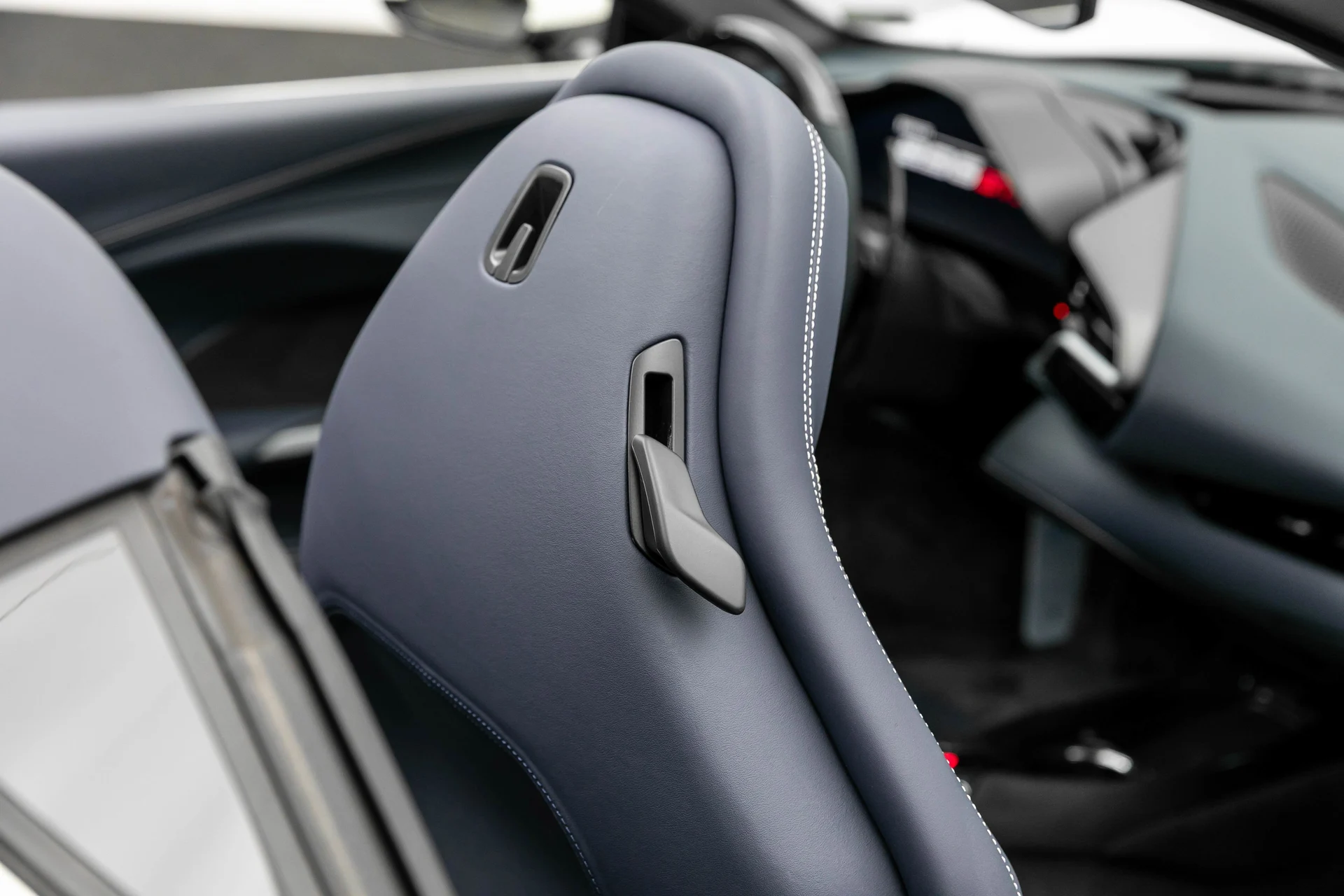 mph036_3149857_957126619cbb4747a4cdb620aa1614cb_d6cb22230d