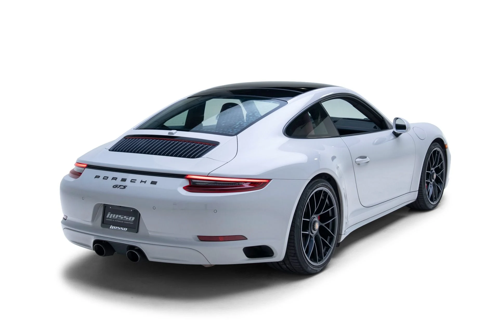 mph036_3149931514_Used_2019_Porsche_911_Carrera_GTS_1780071500_417d9ccd2a