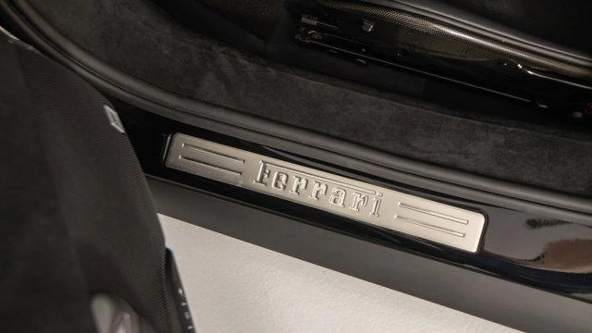 mph036_3152098014_waerw_t_Kn_G_Of_Nfjw_VH_Vo_Z_Ay_BB_84_abb23e6c73