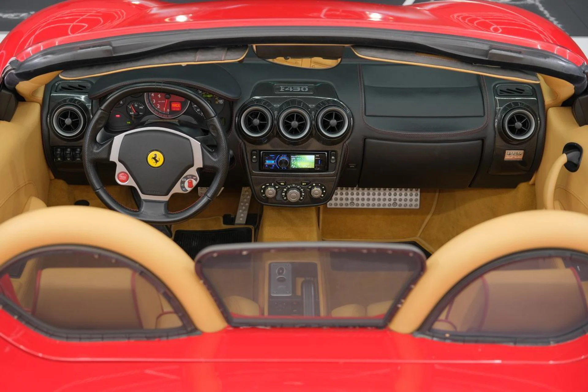 mph036_3152230203_30d0d222770b201d1a734c8392ef4118_bb7b801d15