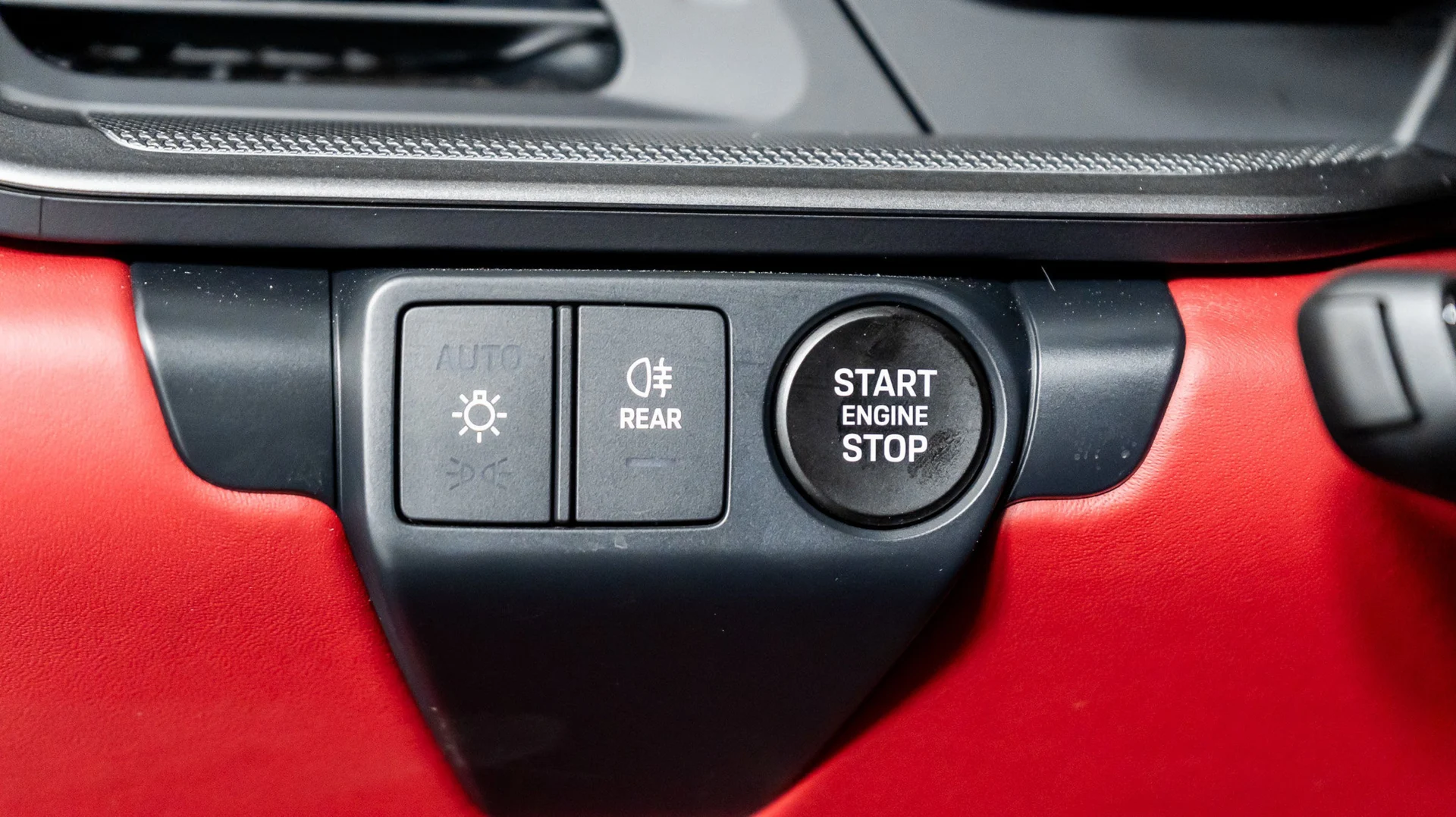 mph036_3152571355_content_homenetiol_com_2001243_2130496_0x0_0b9090aef1f649cd853de872b54c2ebb_69c5e2c88f