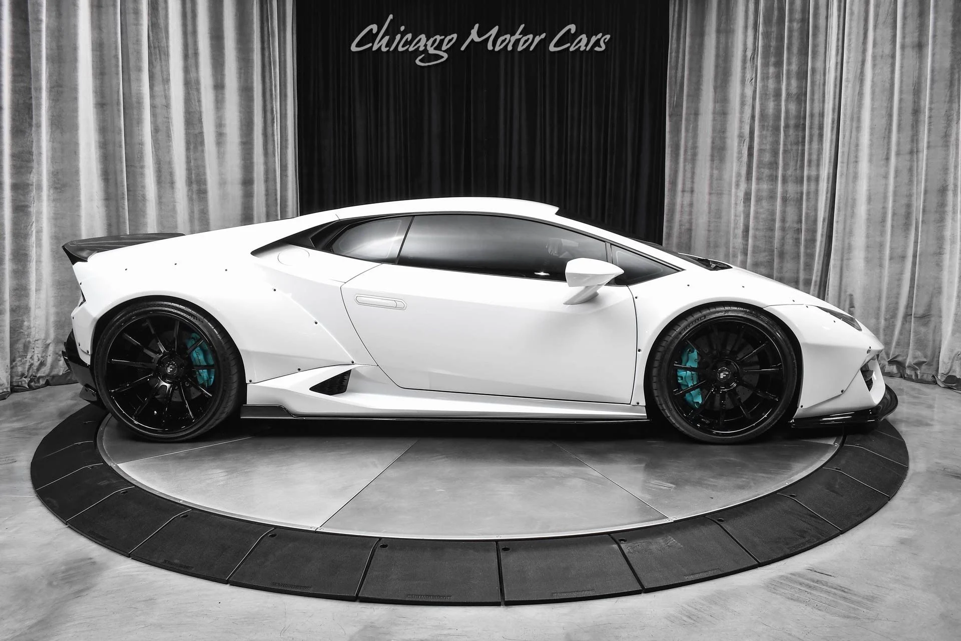 mph036_3152798666_13359_p37_l_d118cdd01a