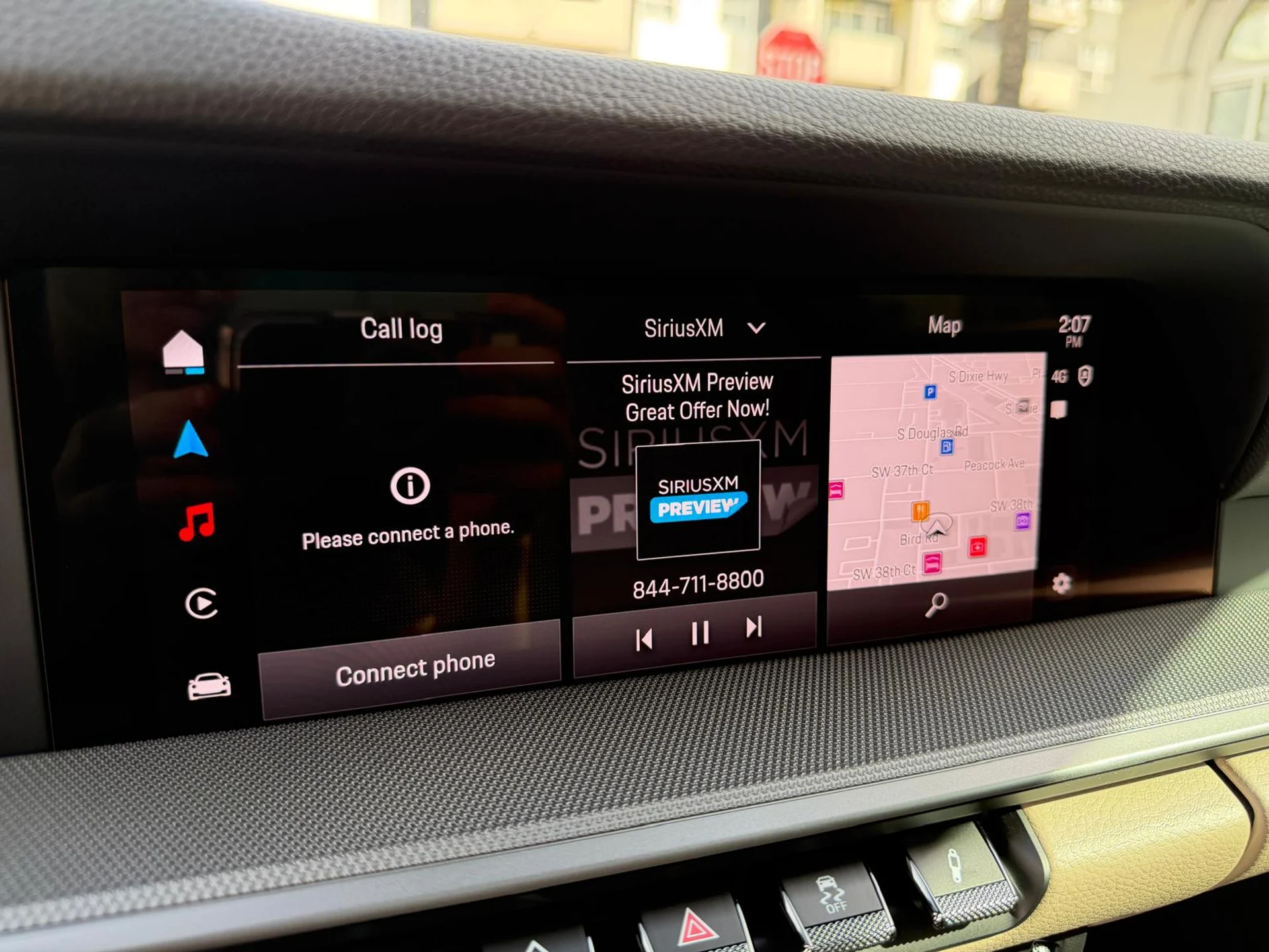 mph036_315285712_Whats_App_Image_2025_12_19_at_2_18_51_PM_9_448bdfc67e