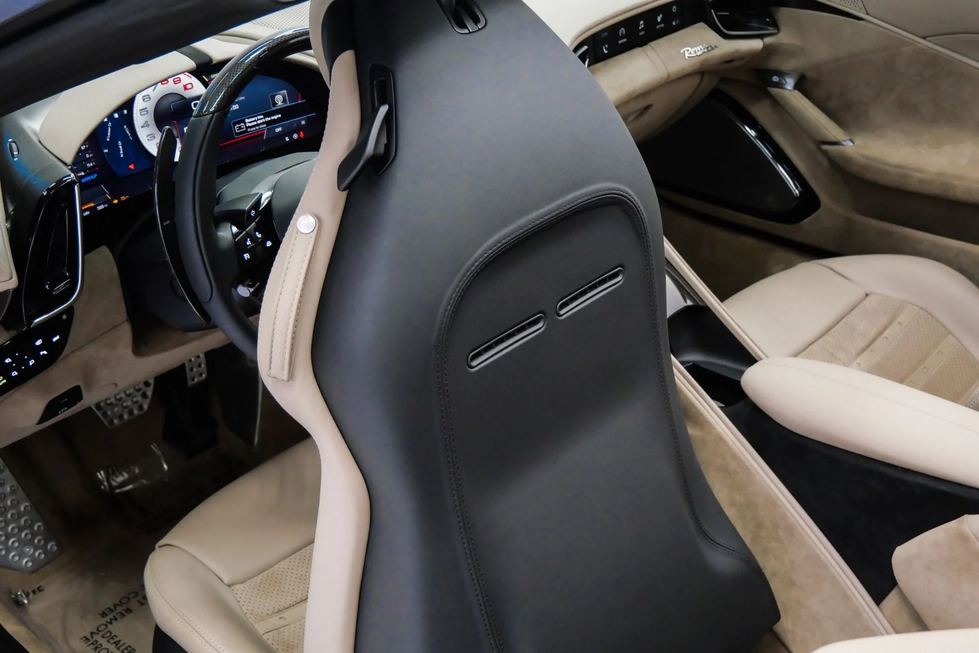 mph036_3153293348_Used_2025_Ferrari_Roma_Spider_As_New_Magneride_Suspension_Loaded_with_Tech_Options_1776957266_8482f75cf2