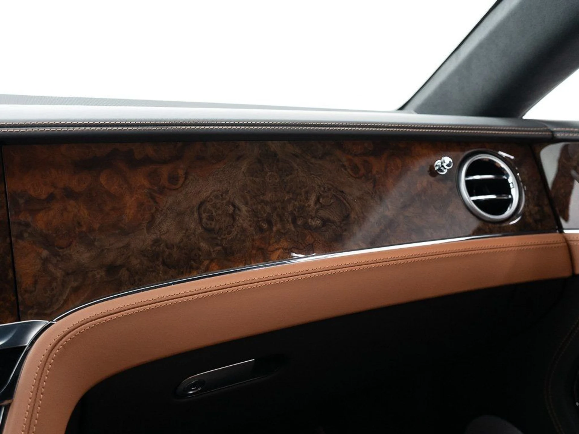 mph036_3154707924_20250cce0e22d60a6960994d9b3e43b0_30b99af1f3