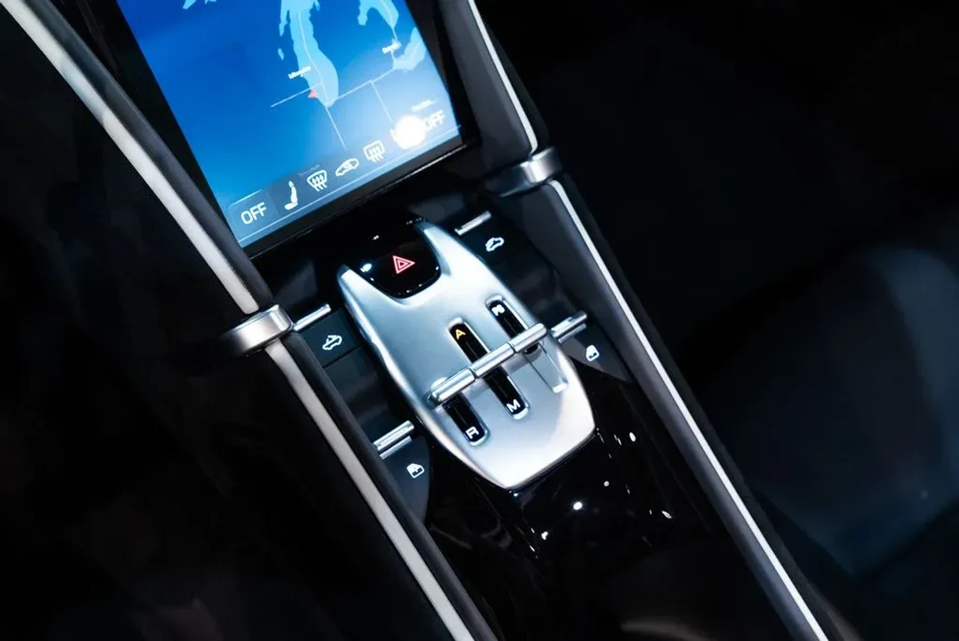 mph036_3154761571_659b563d9319840b6cedcbdaaa841941_a395ed3601