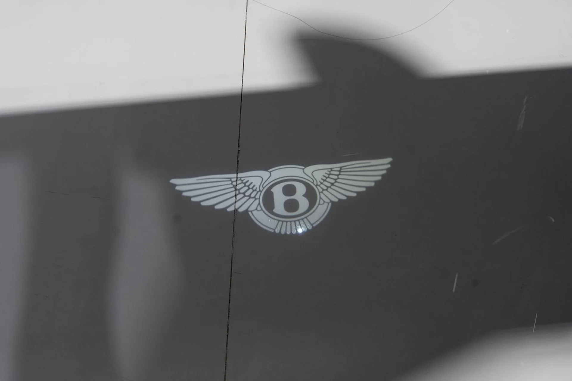 mph036_3154781069_ea5f6844ec29425dd13f992586cfff4e_c12f9da6c7