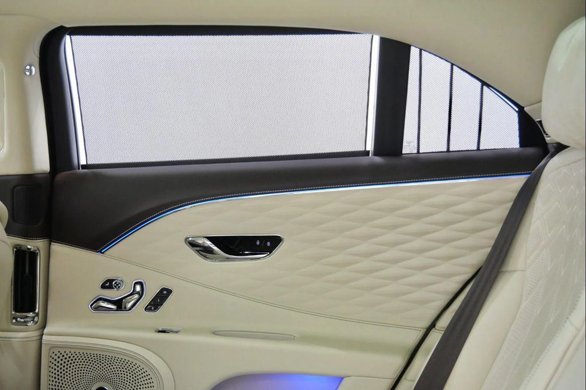 mph036_3154817467_Z_Ci_Jc_Jh9c_ZK_27r_S004_Ld3_Fh_OGH_0_d90c7c277d