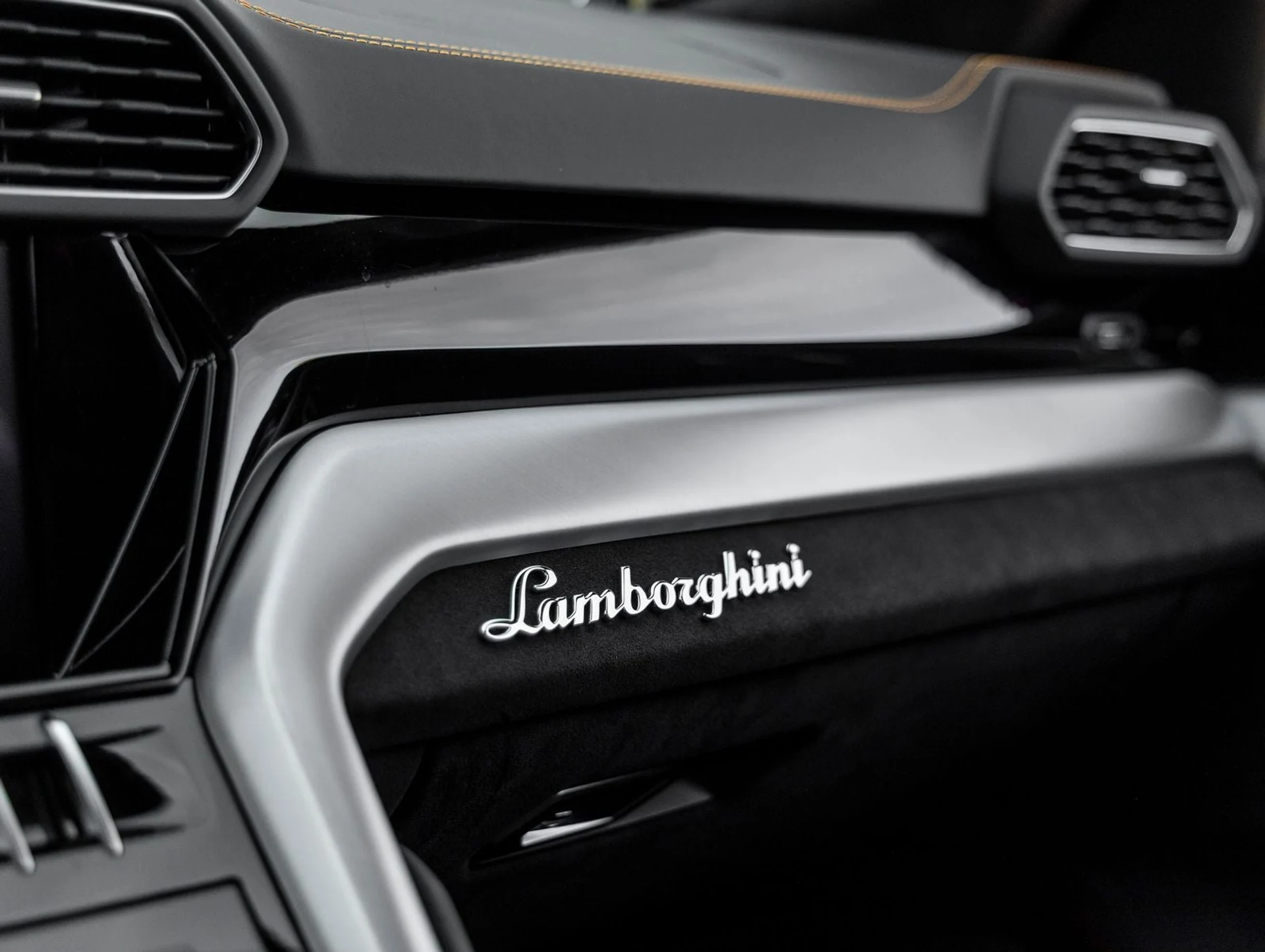 mph036_3155105985_37_d1c820a5c1