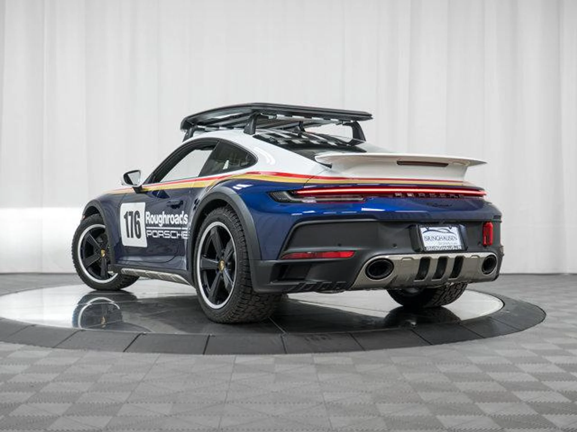 mph036_3155942795_8_HV_3_T_Fquf_Q_Wb_He99_Nzdk49pznro_e1719edf48