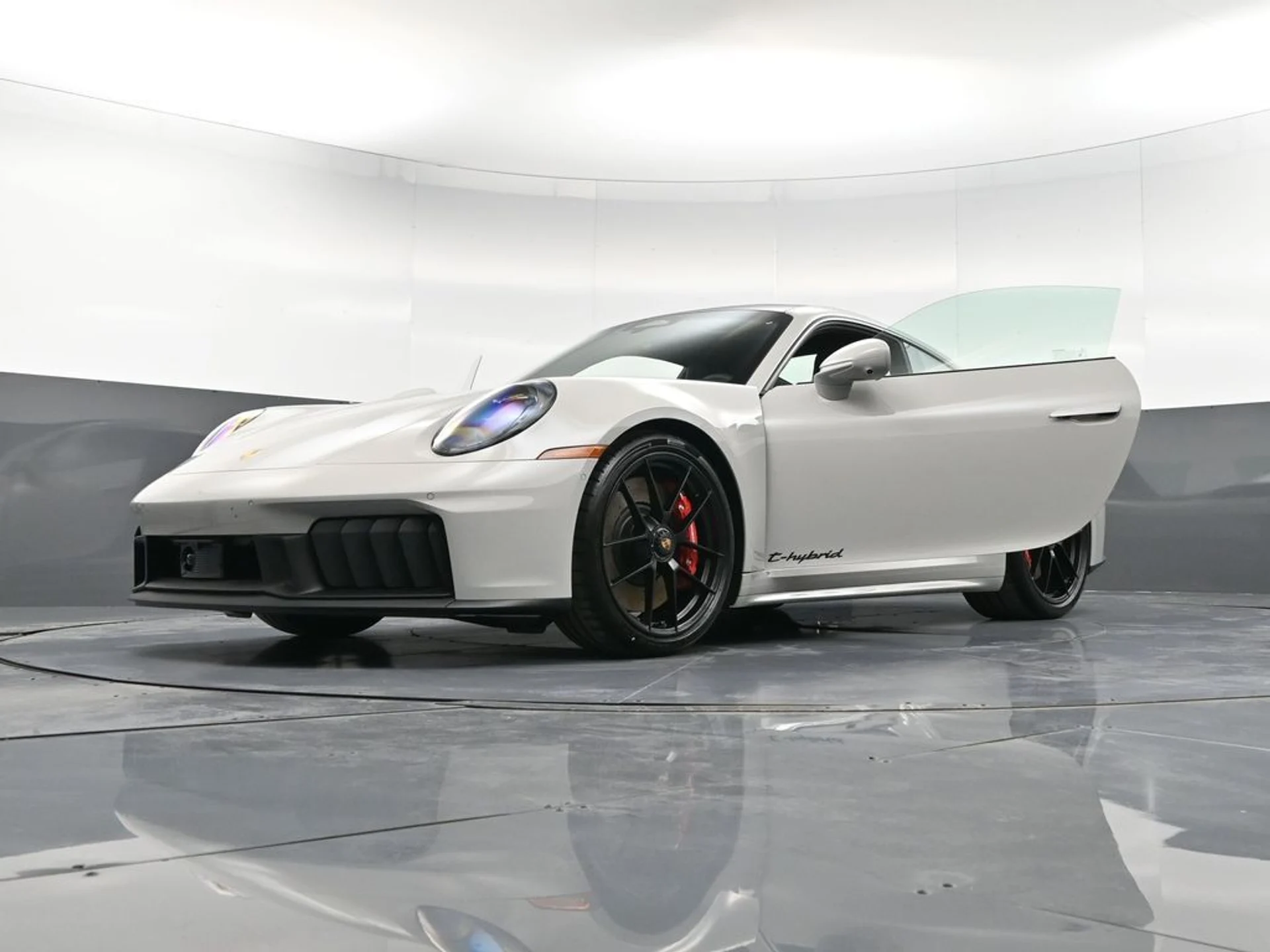 mph036_3155966167_01c43072_8fa4_4396_bfcc_117411d8dcb3_e210b57aea