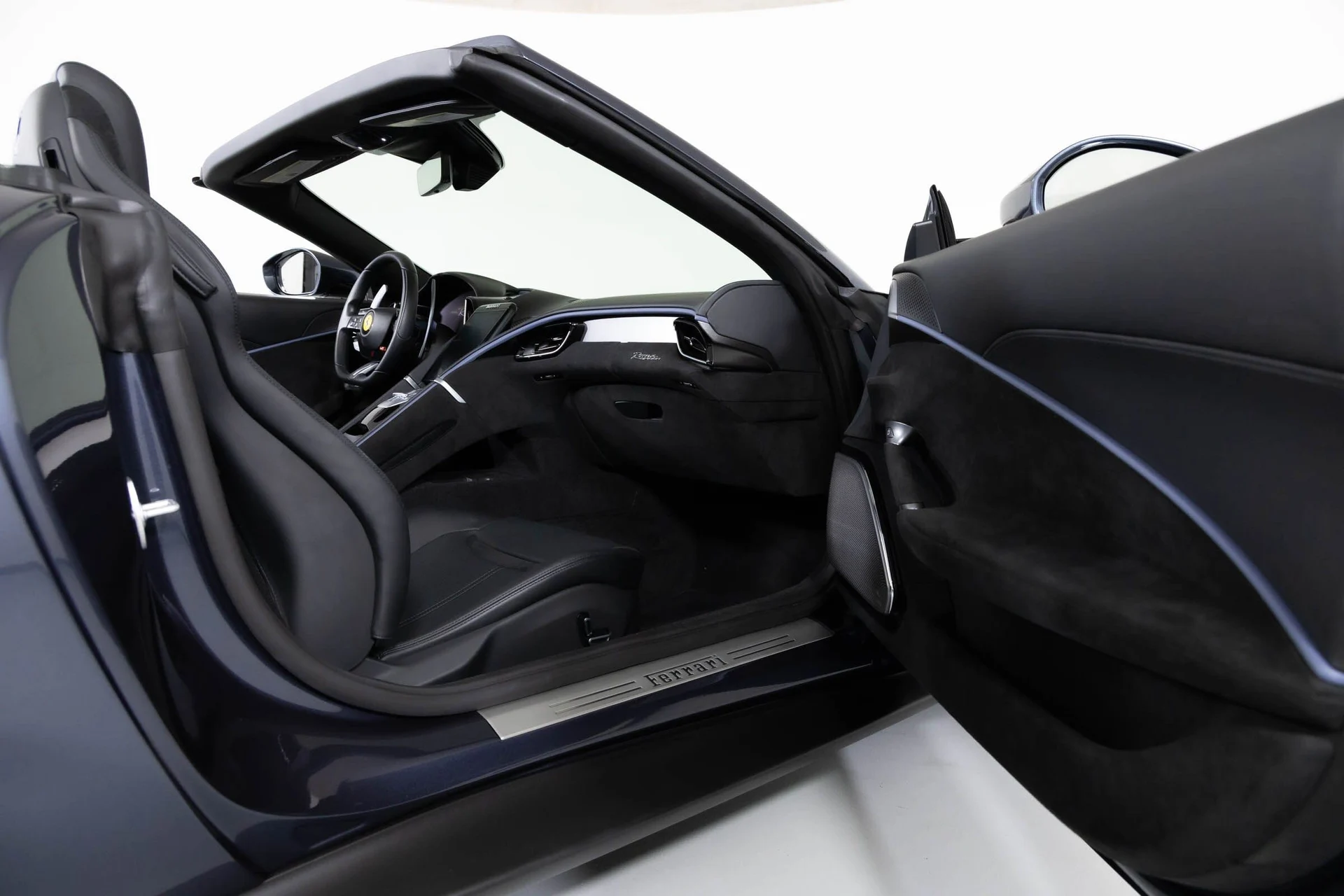 mph036_3156533511_df9857355deb45f0be2918a6cfcff85e_9d7c3ed410