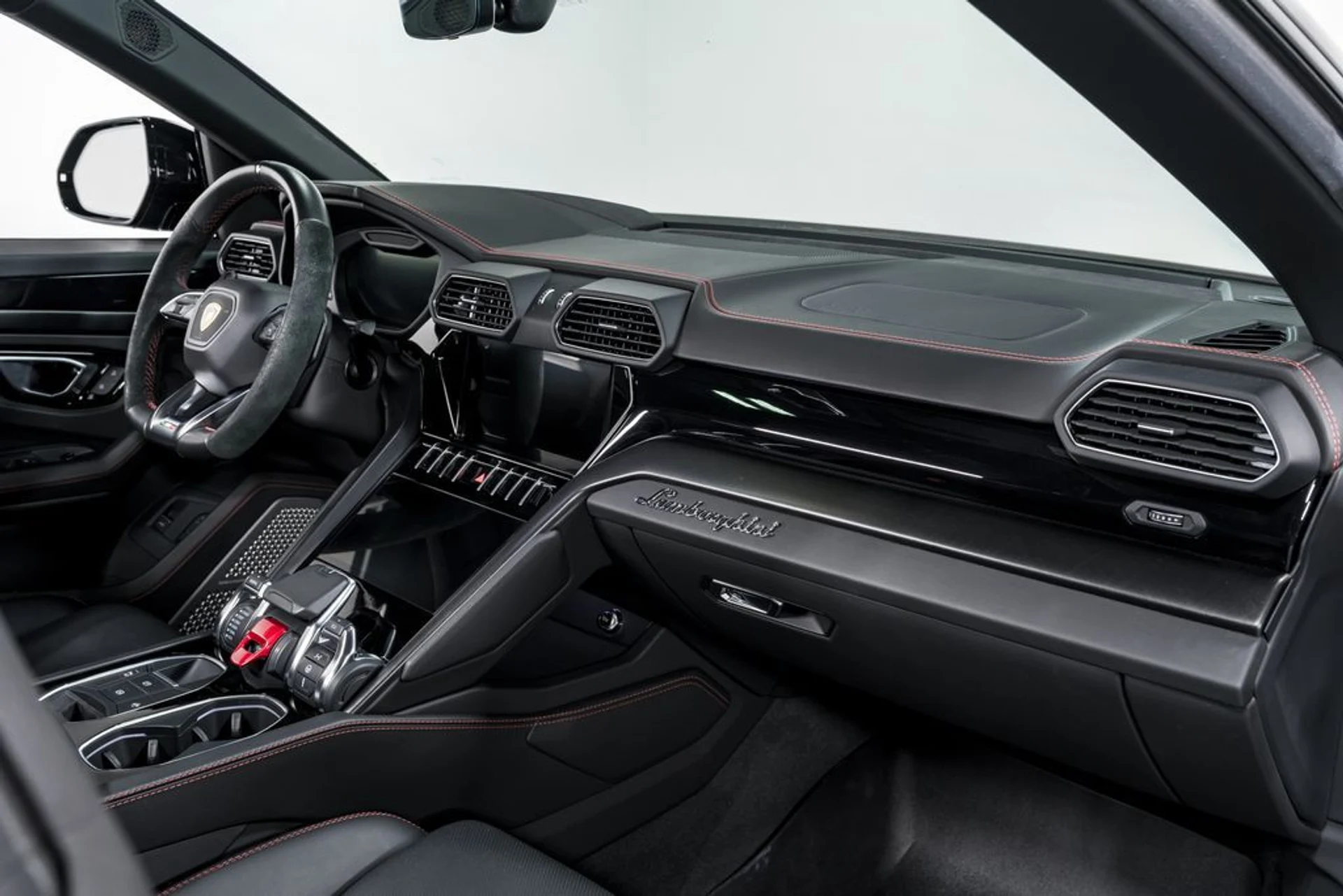 mph036_315692809_007d09701a79ce18bca29c7a3c8cefe2x_c1aa502b1a