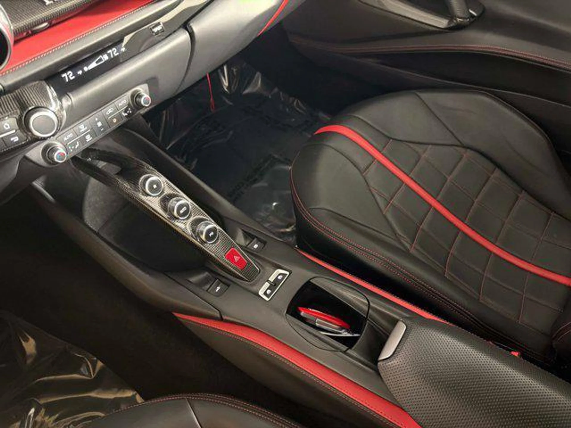 mph036_3157215664_8xc_Hgnd0_Cf_F6_Yw_Coi_M_Xqb_QG_Vu_I_e9f4969a15