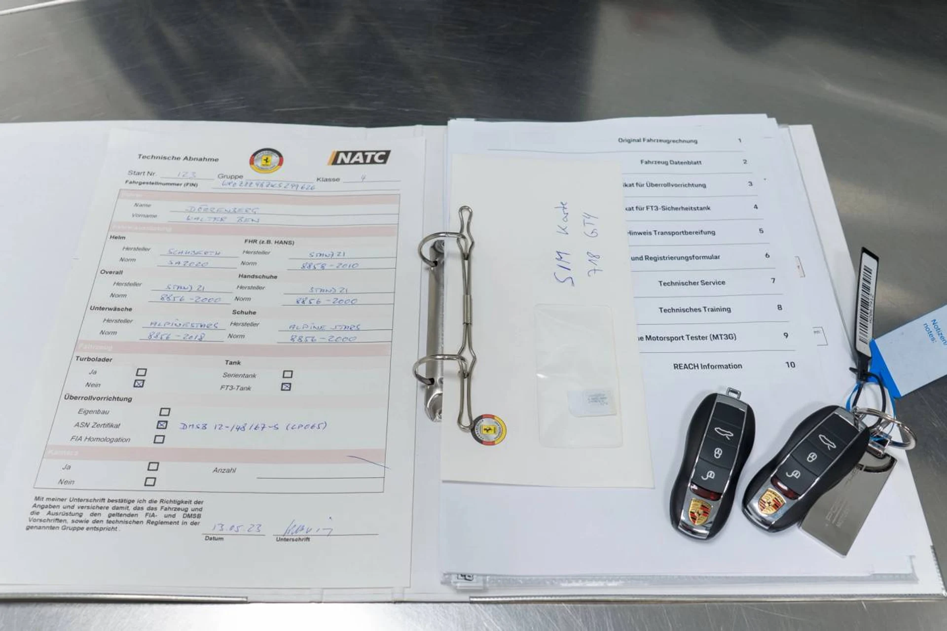 mph036_3157333916_1280_648cc3c27d