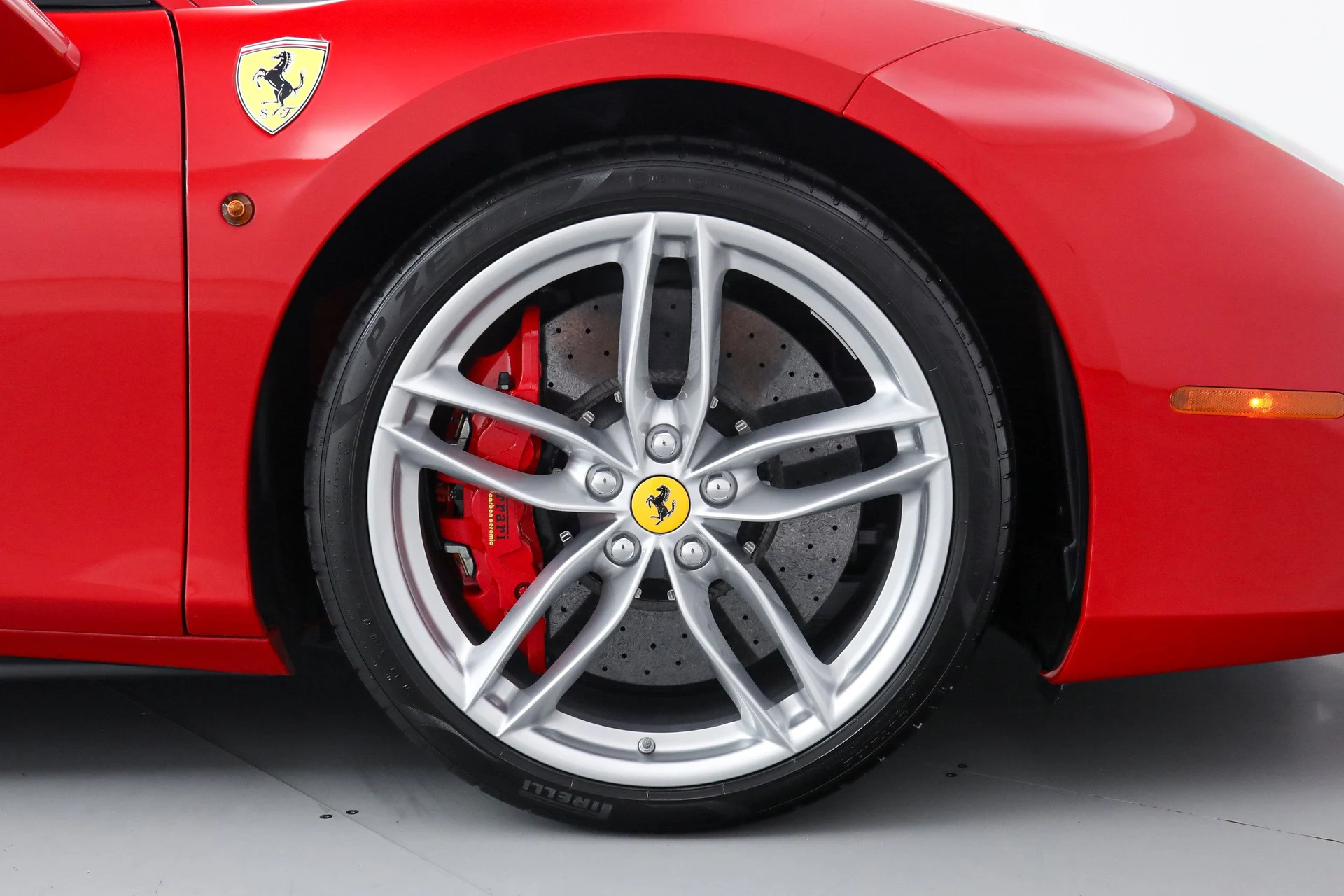 mph036_3157631642_a327945209f90ca4b2c369b3fb3beb74_785cdd29ea