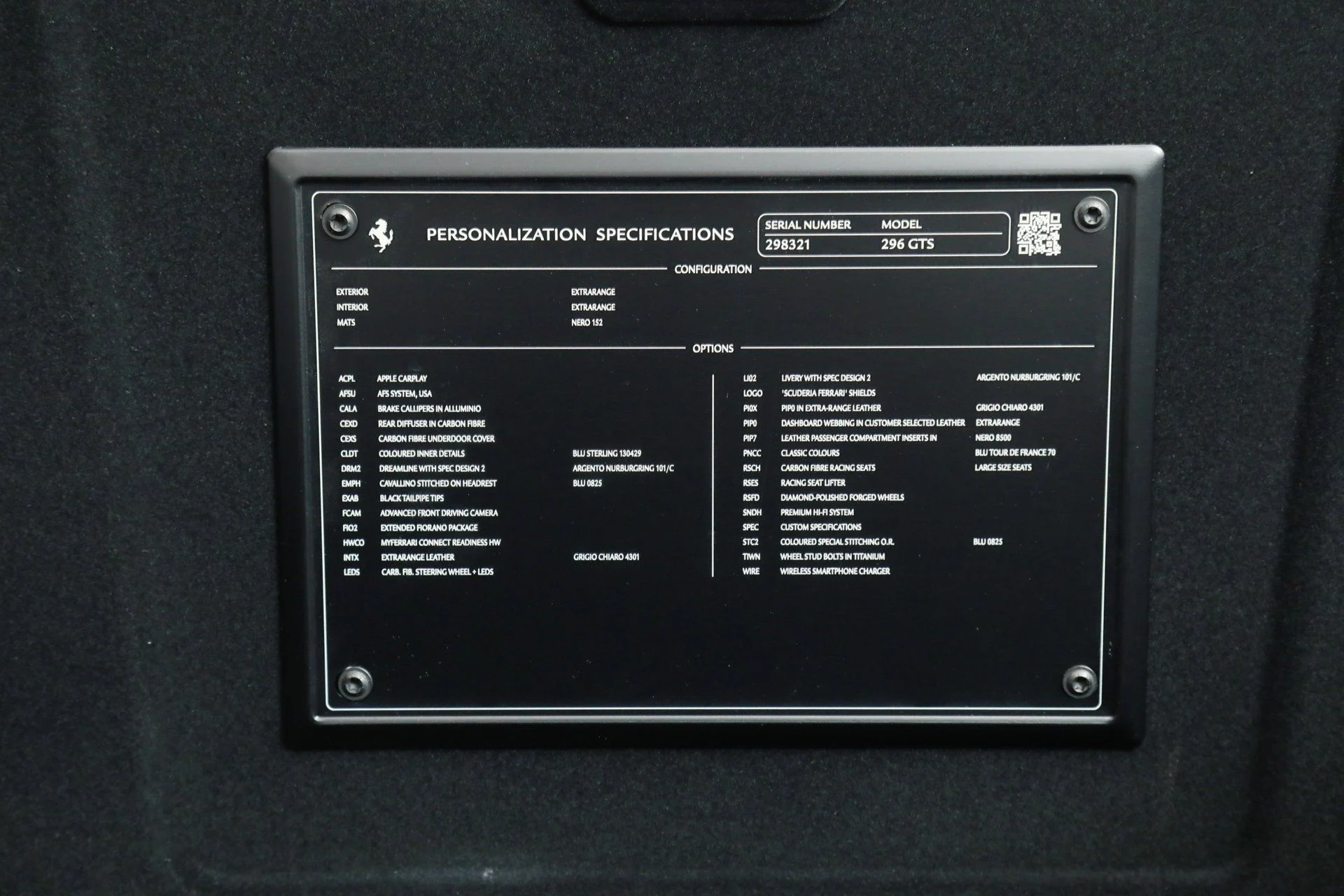 mph036_3157637943_7e07700fefe6cd962915cb8d3d5fe2da_e9f50df150