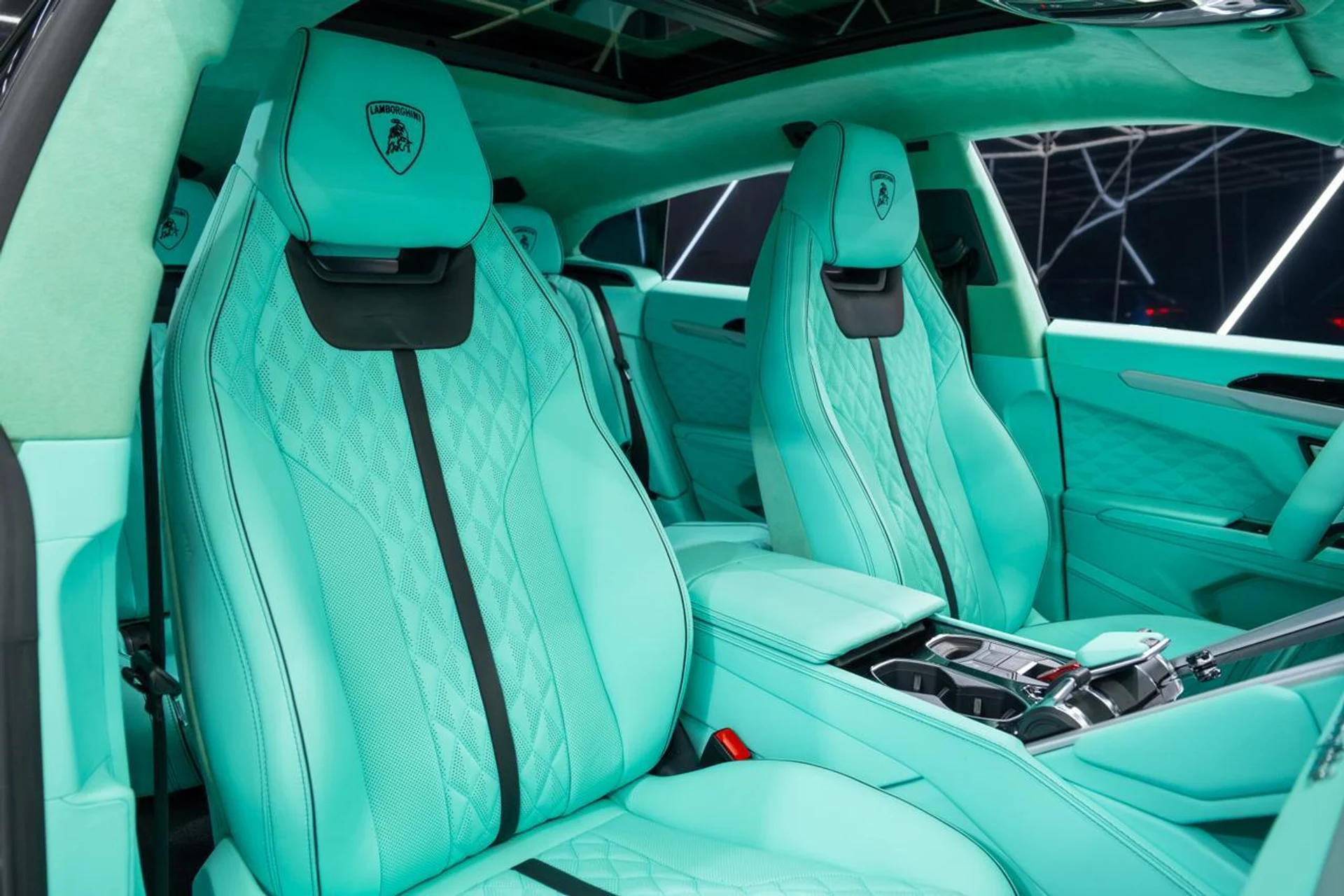 mph036_3158494440_a6fef6439fd254c0adee0927156a1954_a4bea18a08