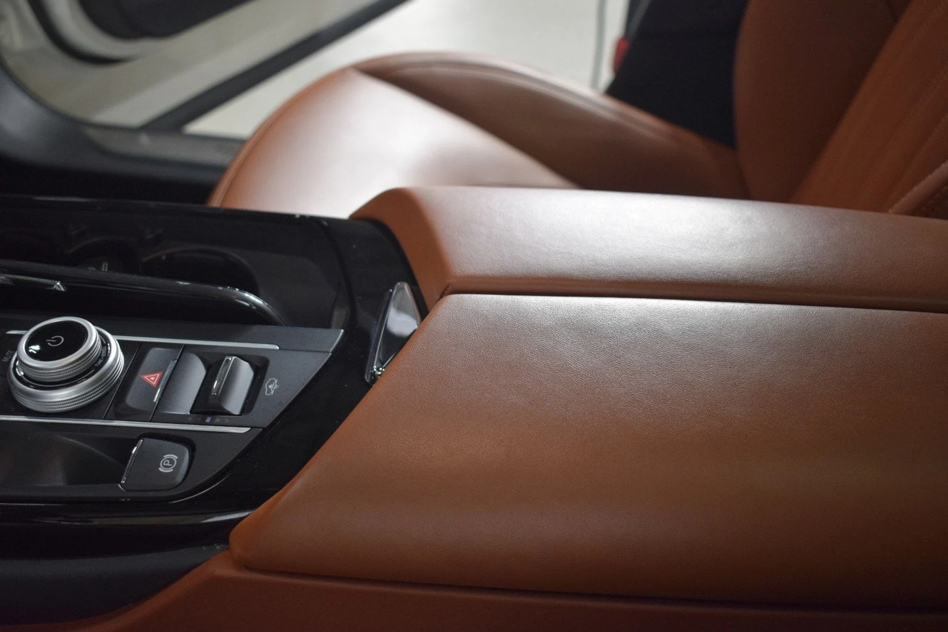 mph036_3159035593_cc8df449f22d0b2e28e1e572428deff7x_27aea25b05