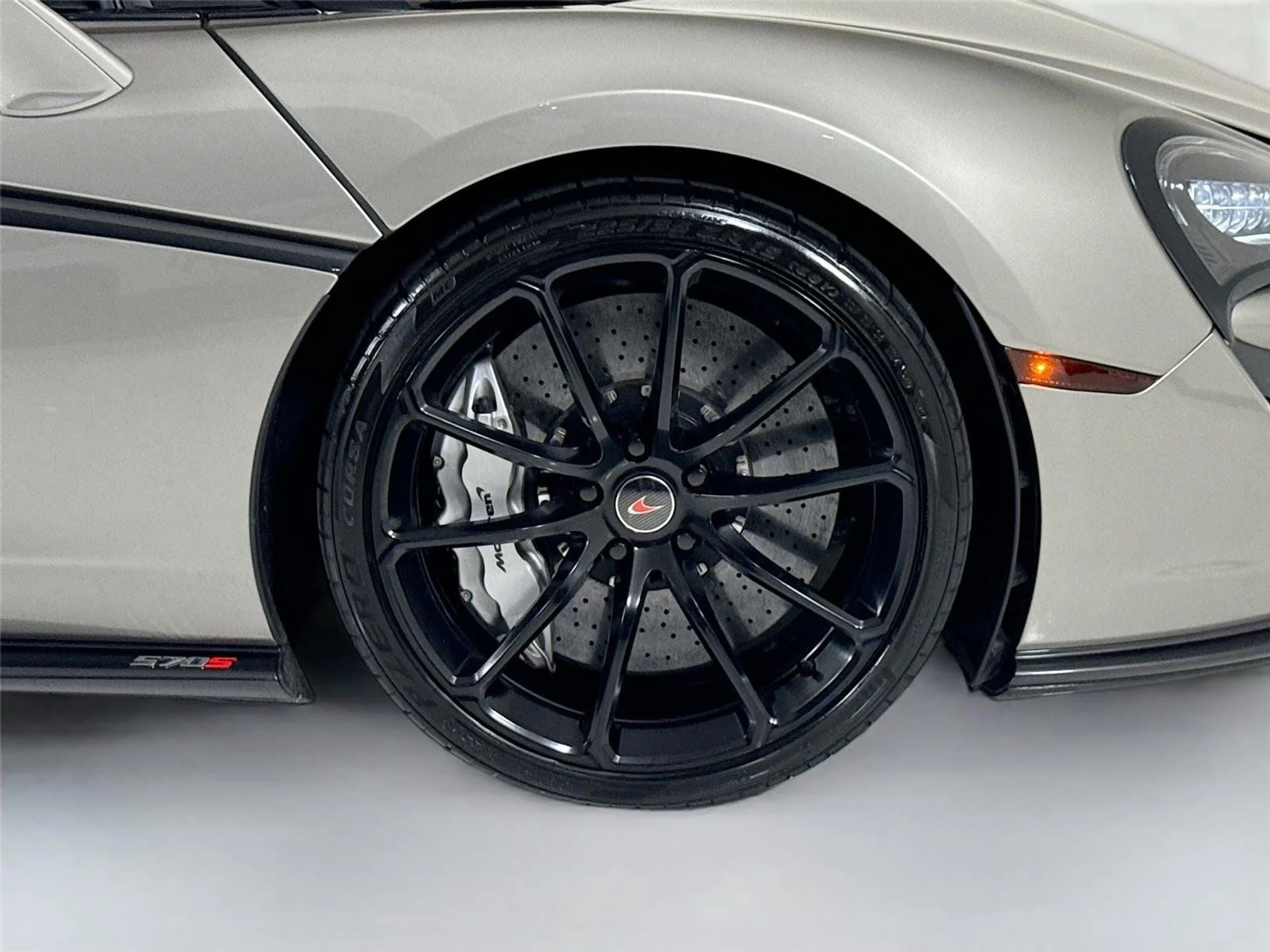 mph036_3159473469_bfe5aeeff16feb1654e291b1db8099c1_f181a0b9ec