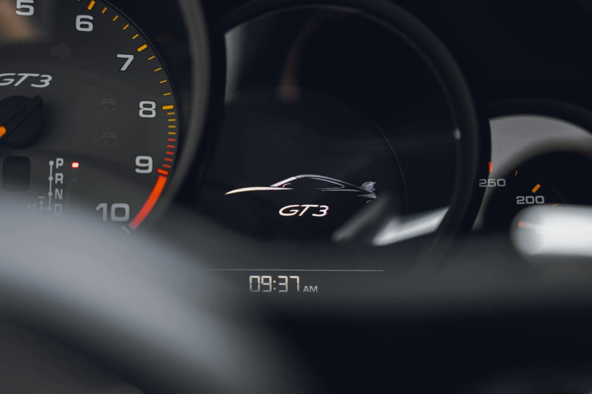 mph036_3159568633_Used_2018_Porsche_911_GT_3_1781890418_e4e51198d7
