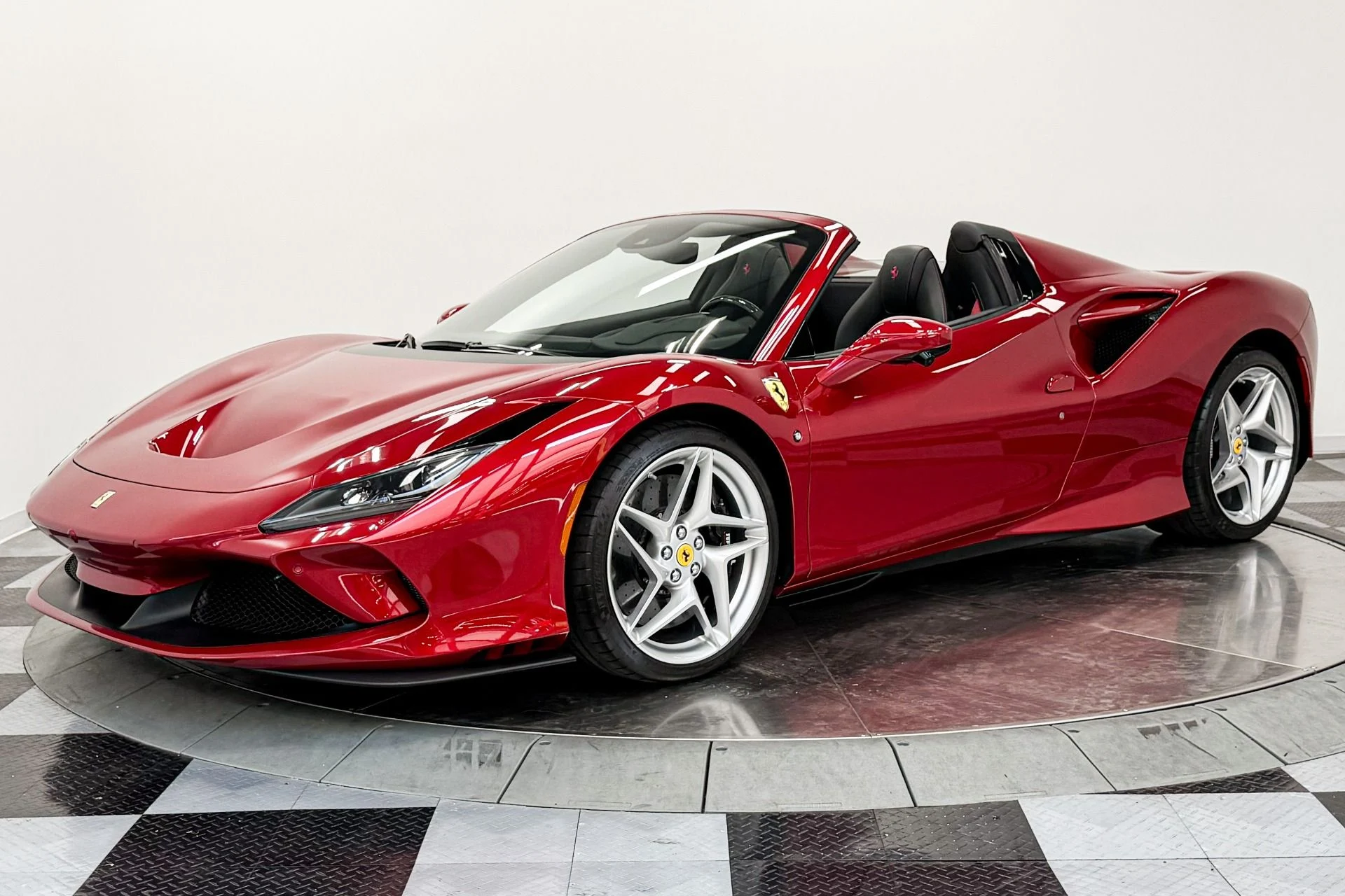 mph036_3159657420_Used_2023_Ferrari_F8_Spider_4_Layer_Paint_Two_Tone_Interior_Gorgeous_Inside_and_Out_1782837716_52f7b2fba5