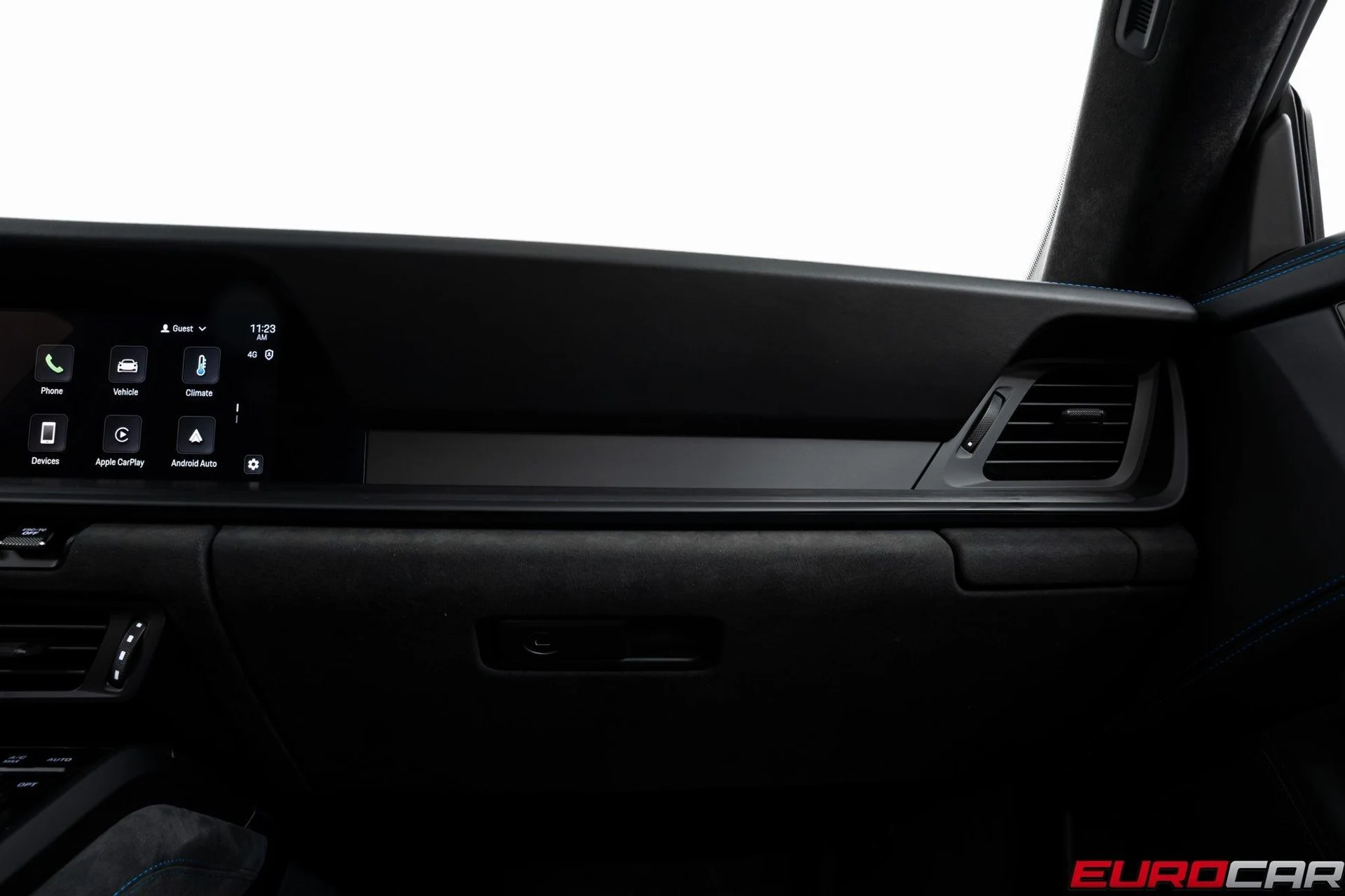 mph036_3160496424_image_37_46c7545647