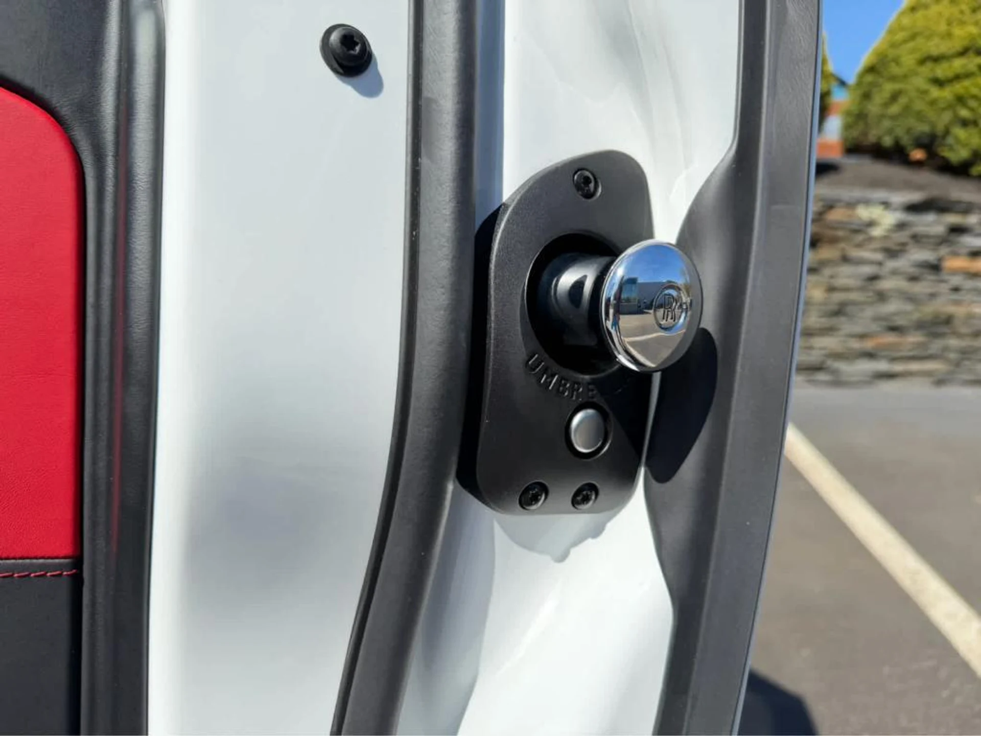 mph036_3160709880_dv_TSNPD_6_Jw_EMXTZ_Kg9_MOS_78t4_d71dfa0073