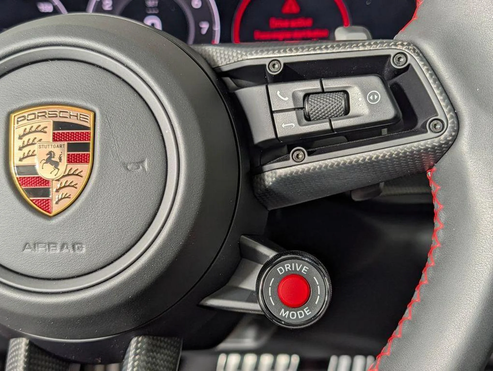 mph036_3161131533_7_Ax3m2_I6r_Vcr_Bdt0_Xtpv_GDZ_94_b71ee2c86e