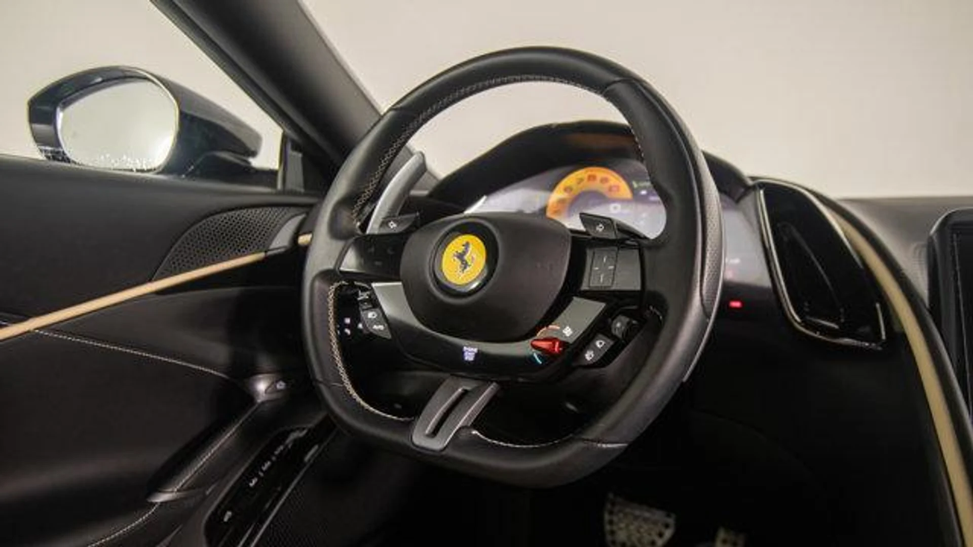 mph036_3161281087_Dp_B_Gau7_Dko_OI_Ja_Ii_S_Yt_Pk9_J_w_Y_ce15291fbc