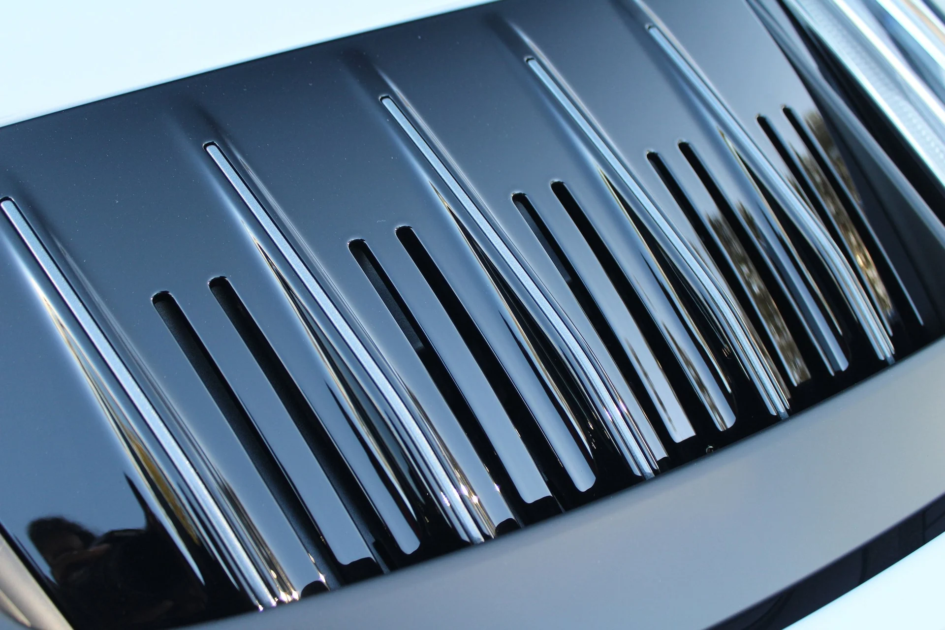 mph036_3161442220_7da00e30837f9cb26083d7cbd9fdee2bx_964d49817c