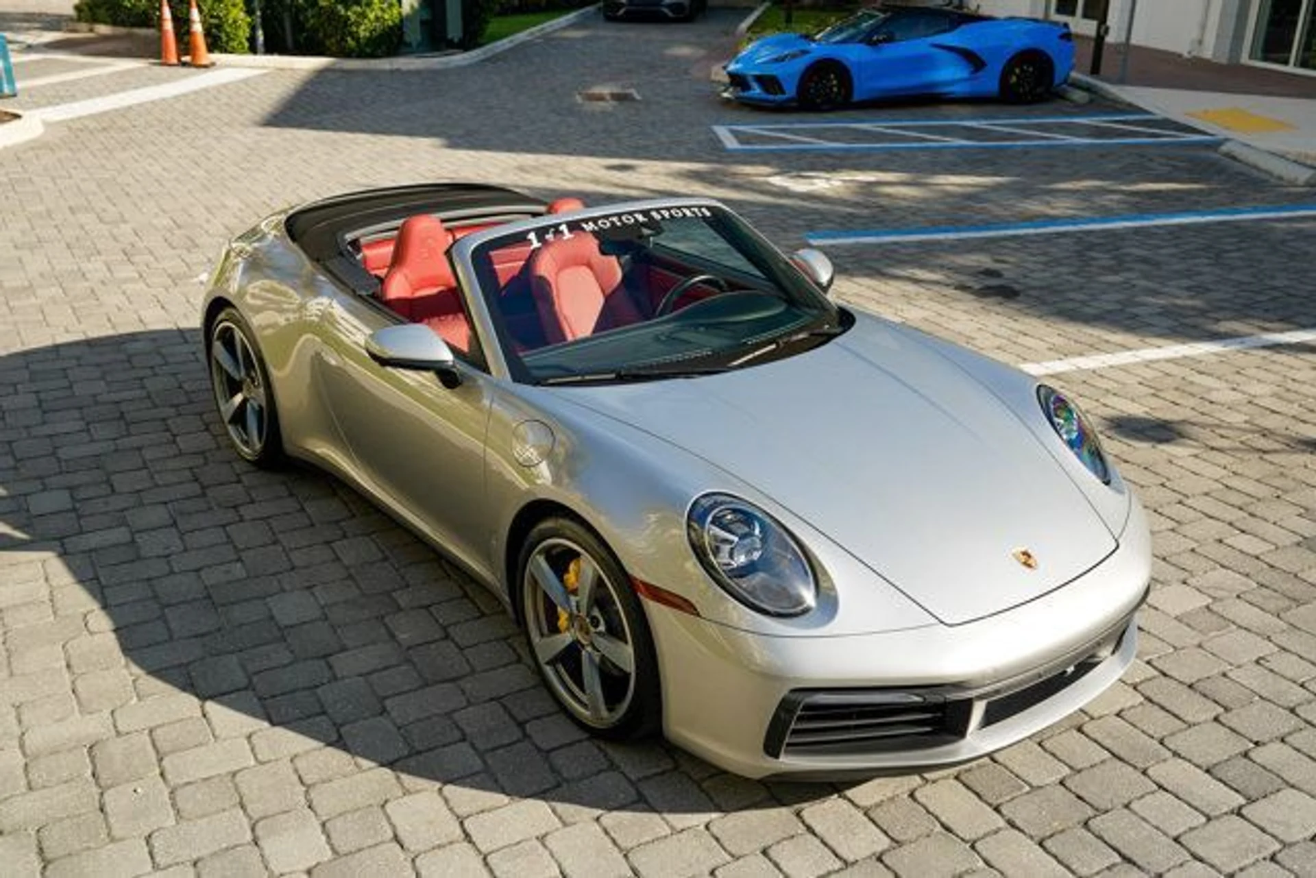 mph036_3162662817_22967897_37_640_ada9785056