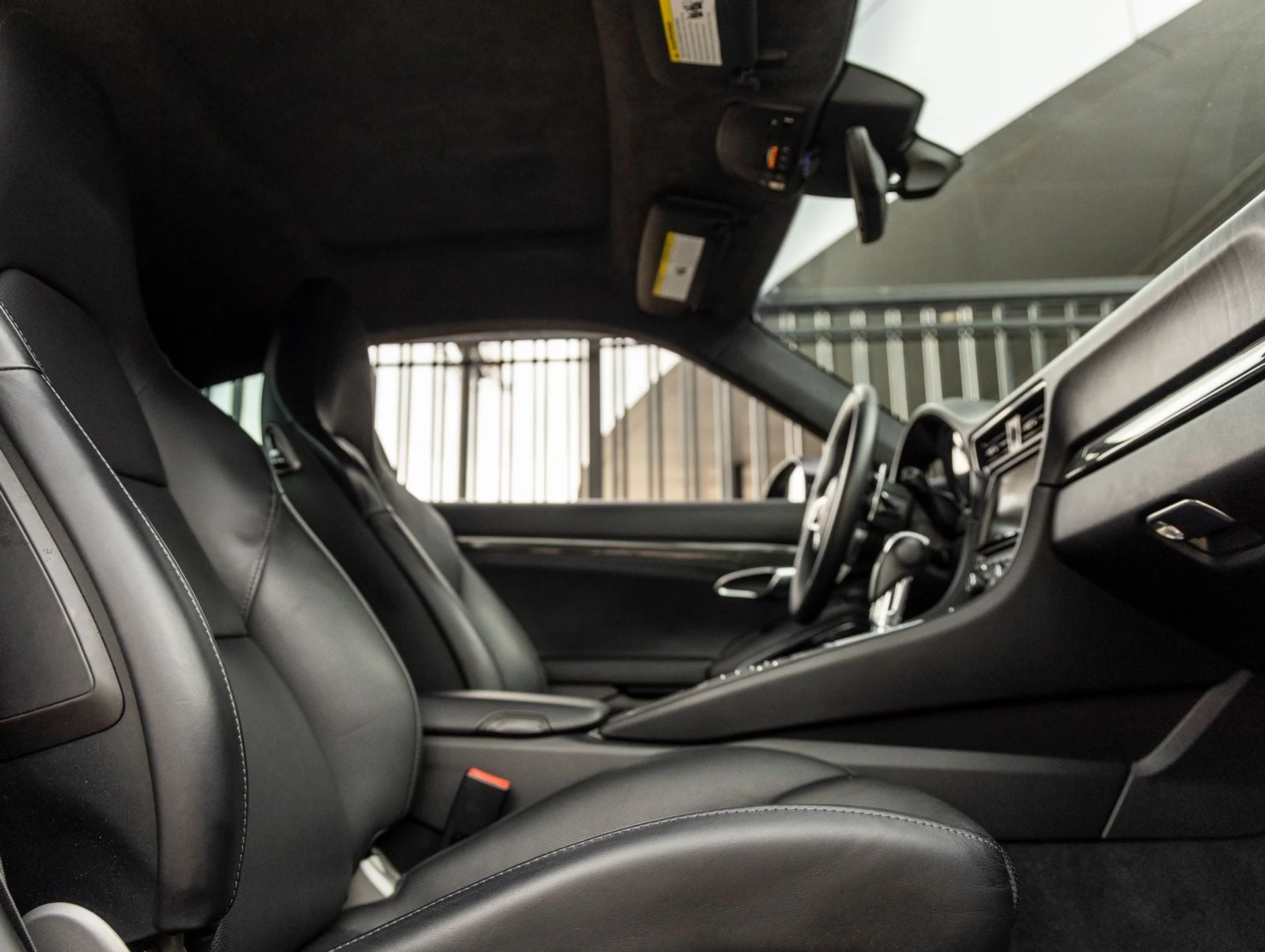 mph036_3163272823_37_fbb38fa608