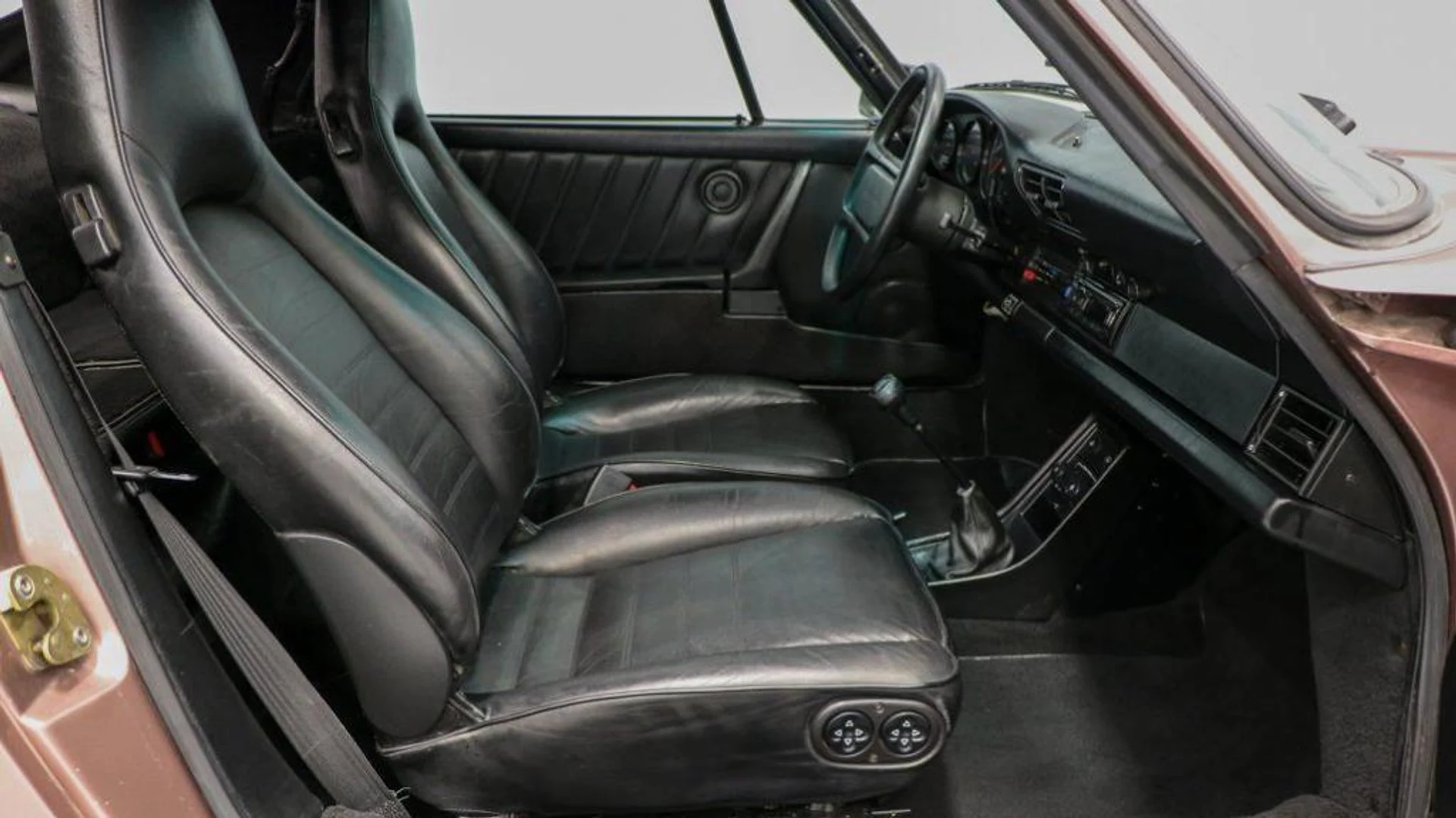 mph036_3163620787_DU_90gj_DKMY_1v_Yj23_U_Mt_Ekrw_Zyqs_5ff344a3bf