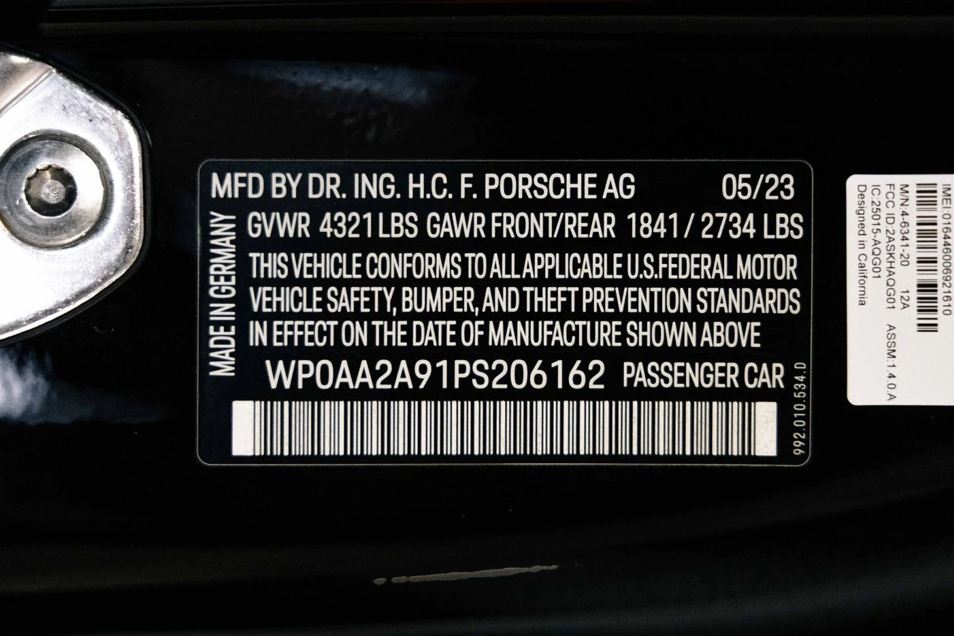 mph036_3163722148_pw_7ad7490878