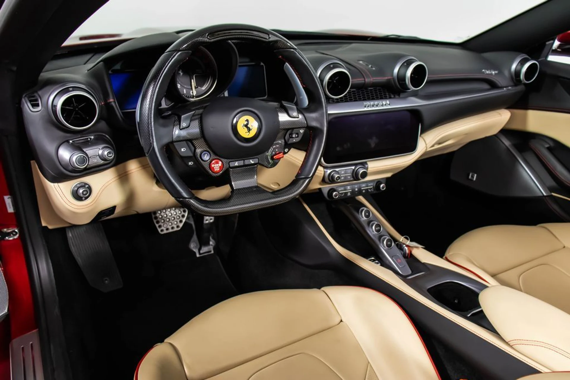 mph036_3164376239_f996050a6ee038cc8a372c20dcd7c103x_cf996786e2