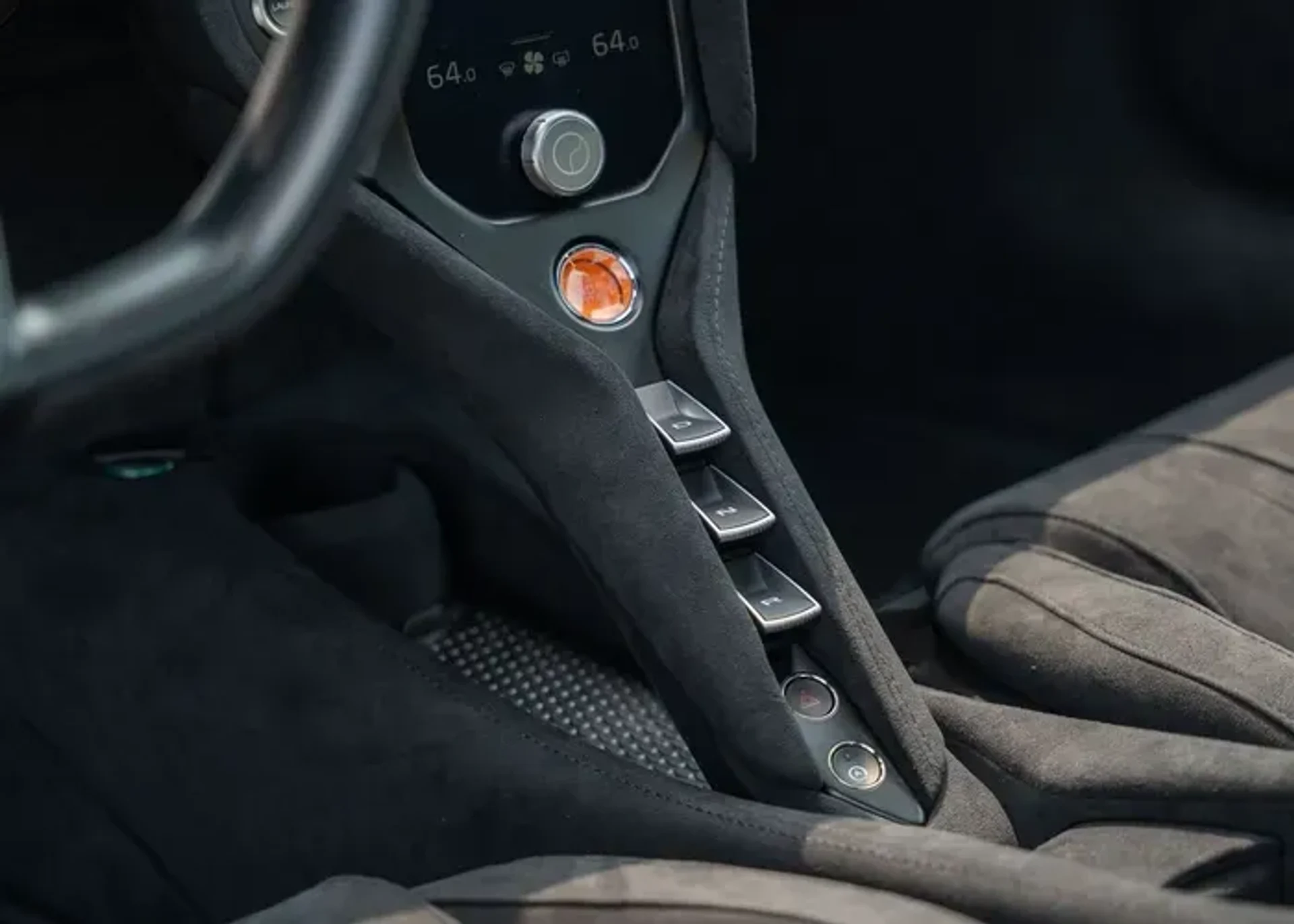 mph036_3164819662_xcu6d4vqd_Iz_Lr8a8_med_a2a31d573b