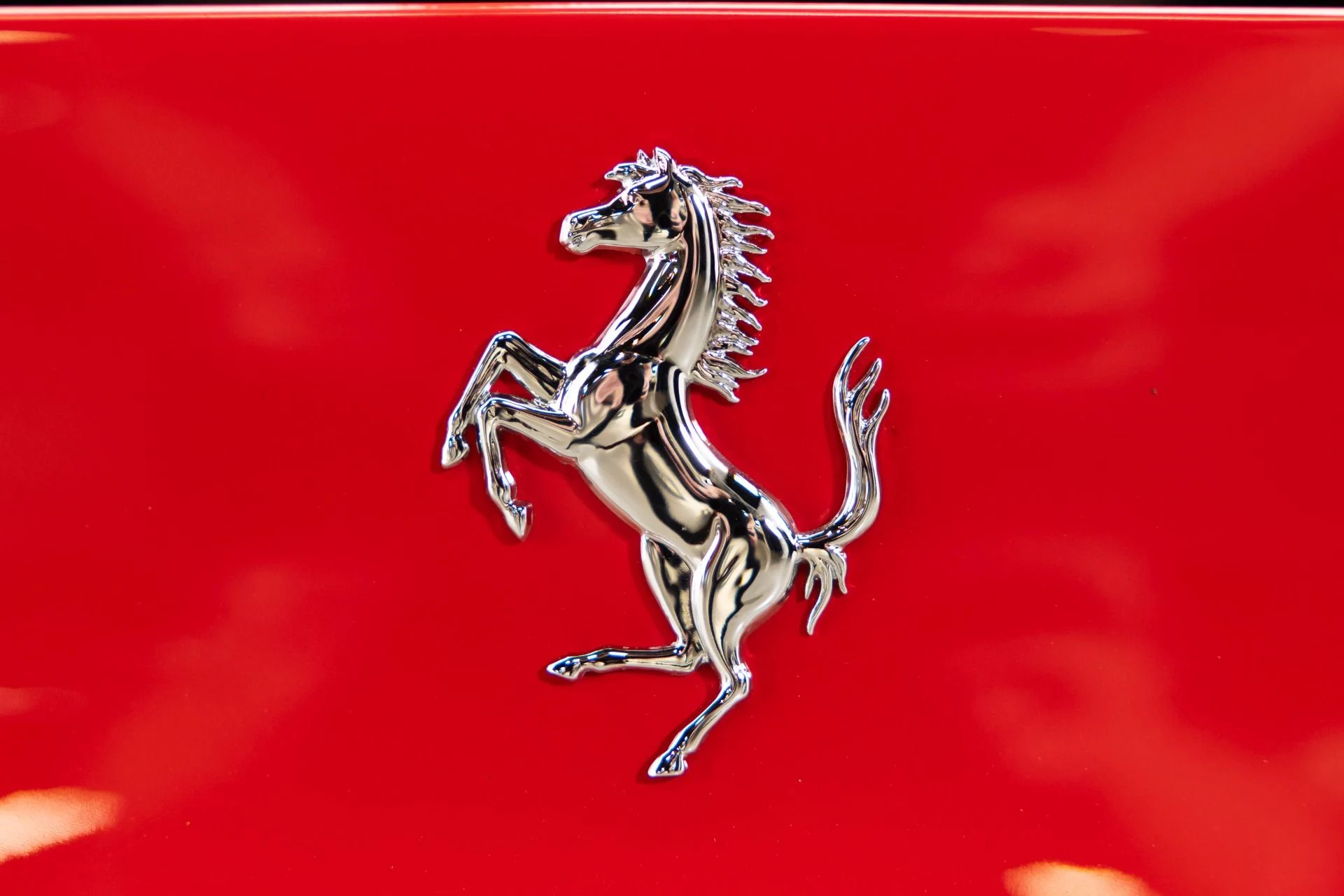 mph036_3164881962_New_2024_Ferrari_296_GTB_1789139449_27ca1c63b6