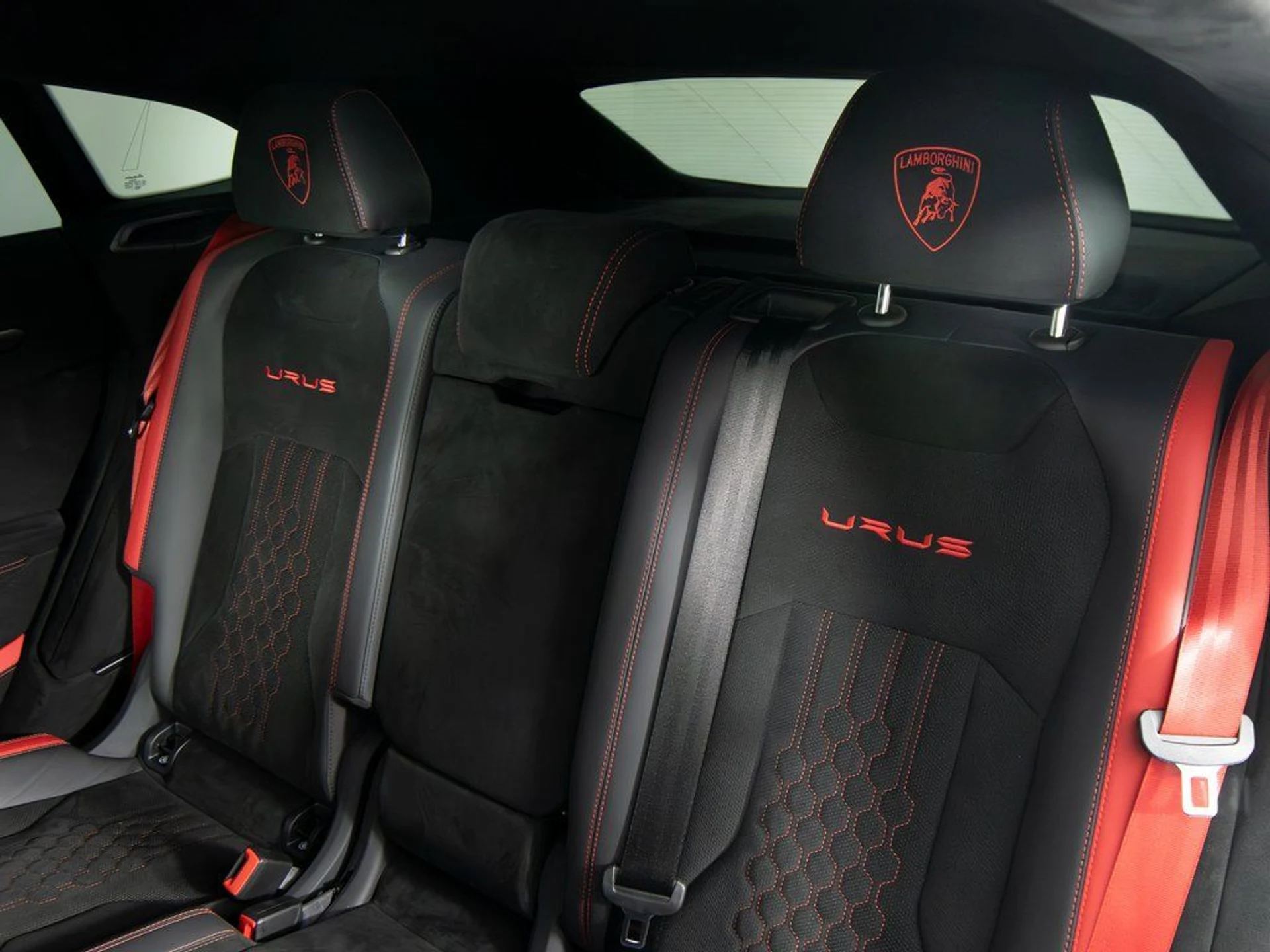 mph036_3166273461_b7087f3af3f3844b8339d302eb6b11dex_7f9e2ab404